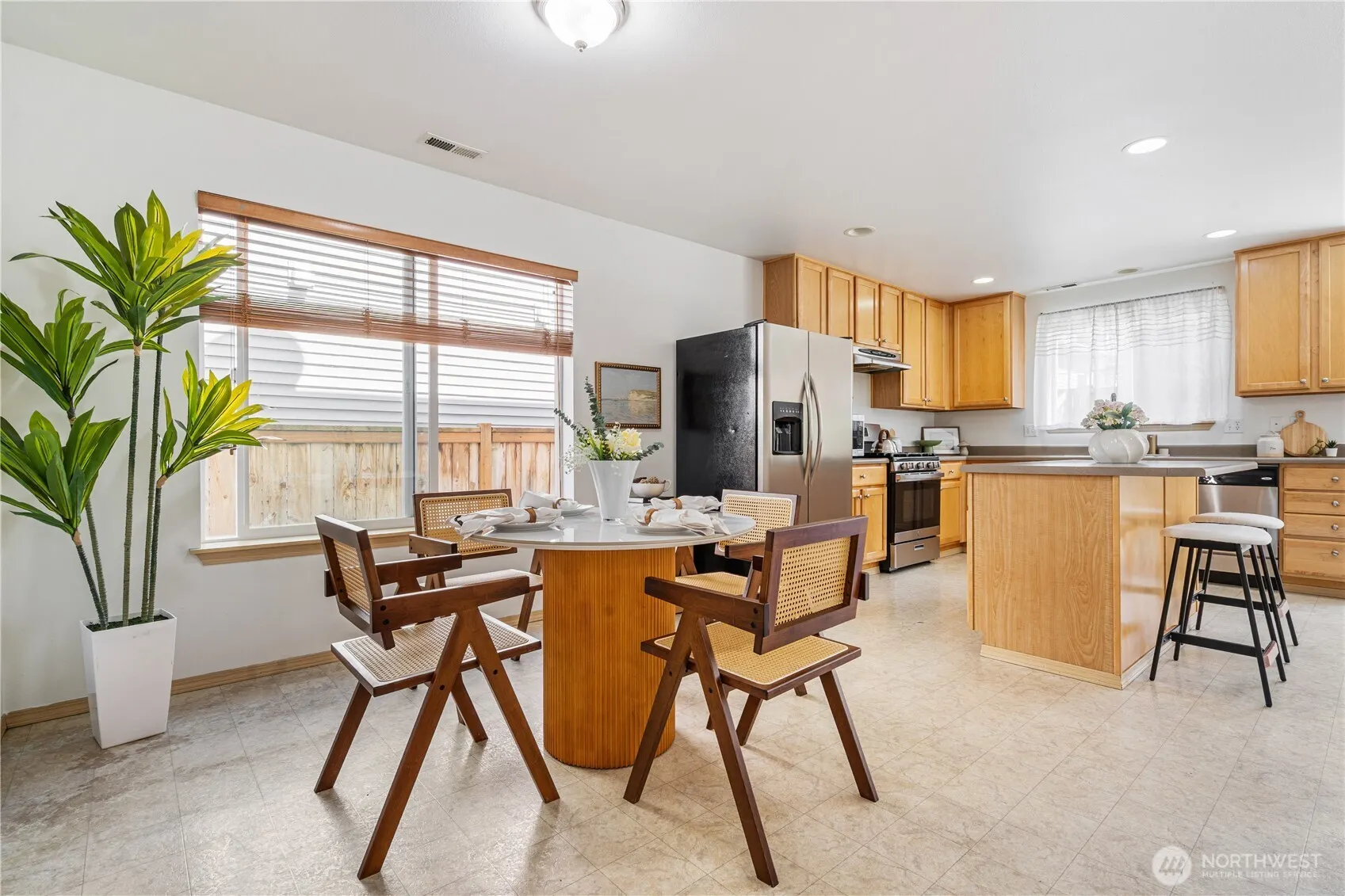 15111 38th Drive SE, Bothell, WA 98012