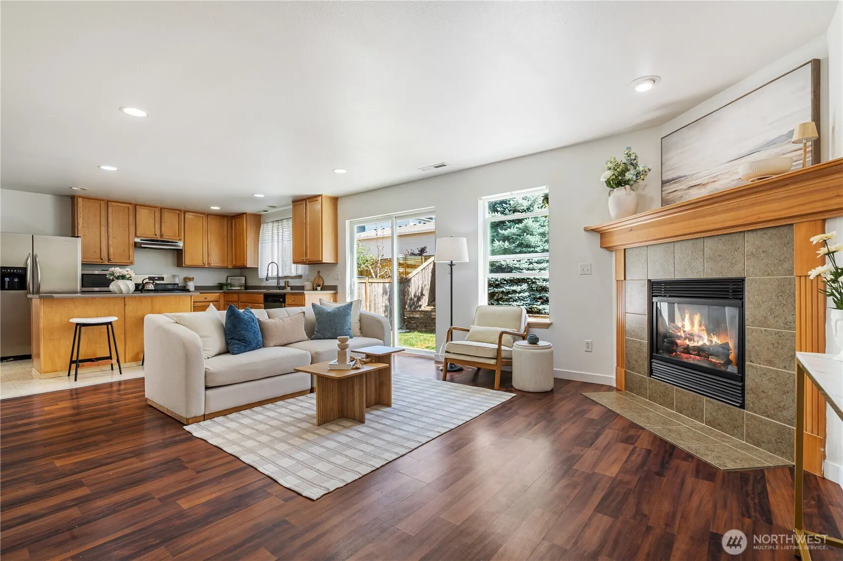 15111 38th Drive SE, Bothell, WA 98012