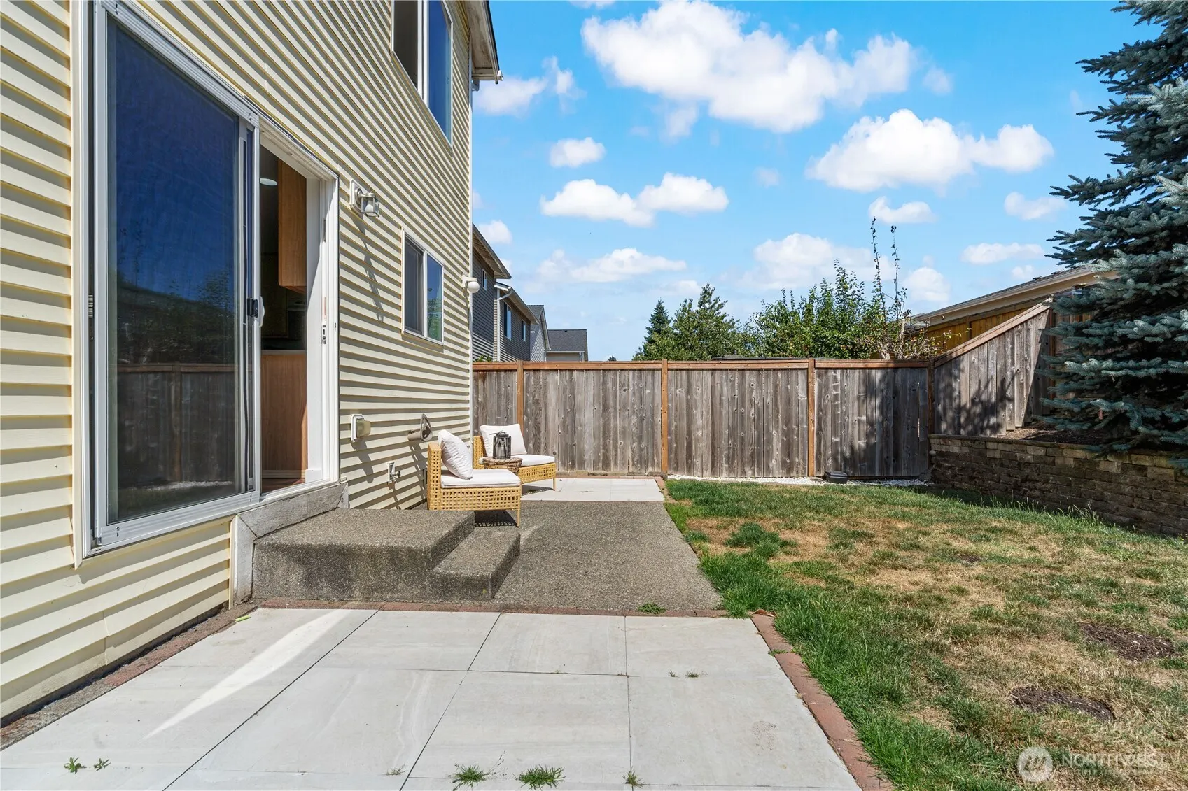 15111 38th Drive SE, Bothell, WA 98012
