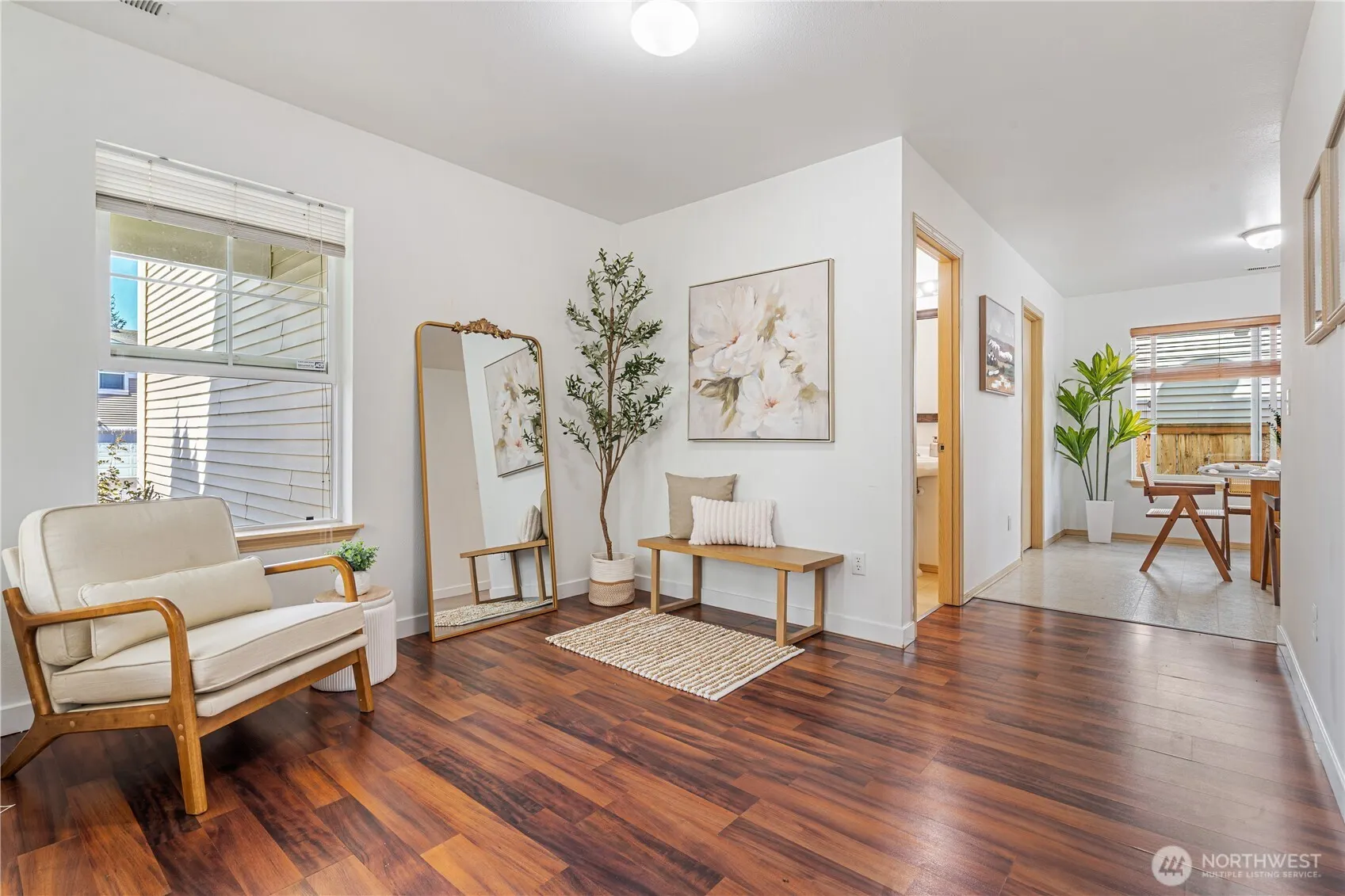 15111 38th Drive SE, Bothell, WA 98012