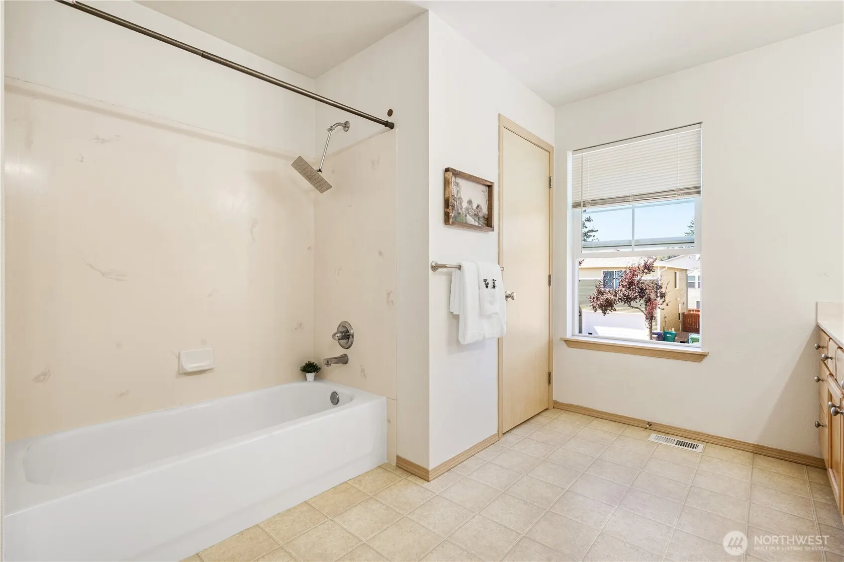 15111 38th Drive SE, Bothell, WA 98012