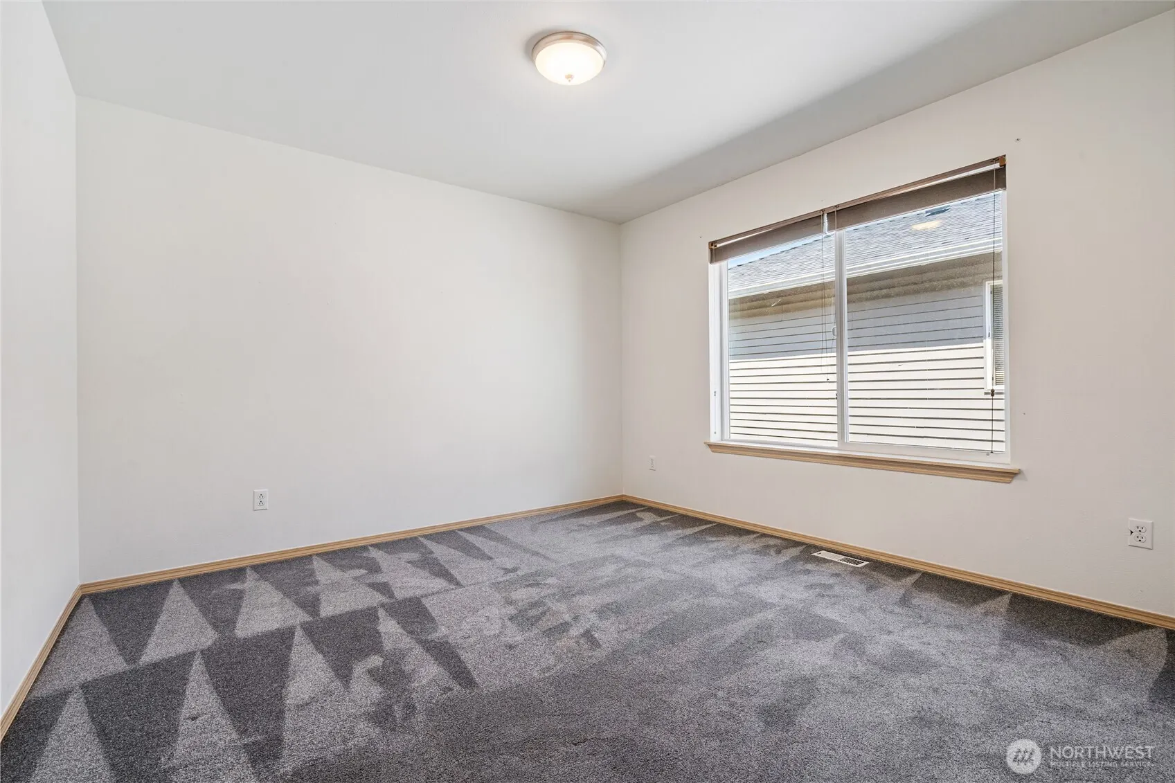 15111 38th Drive SE, Bothell, WA 98012