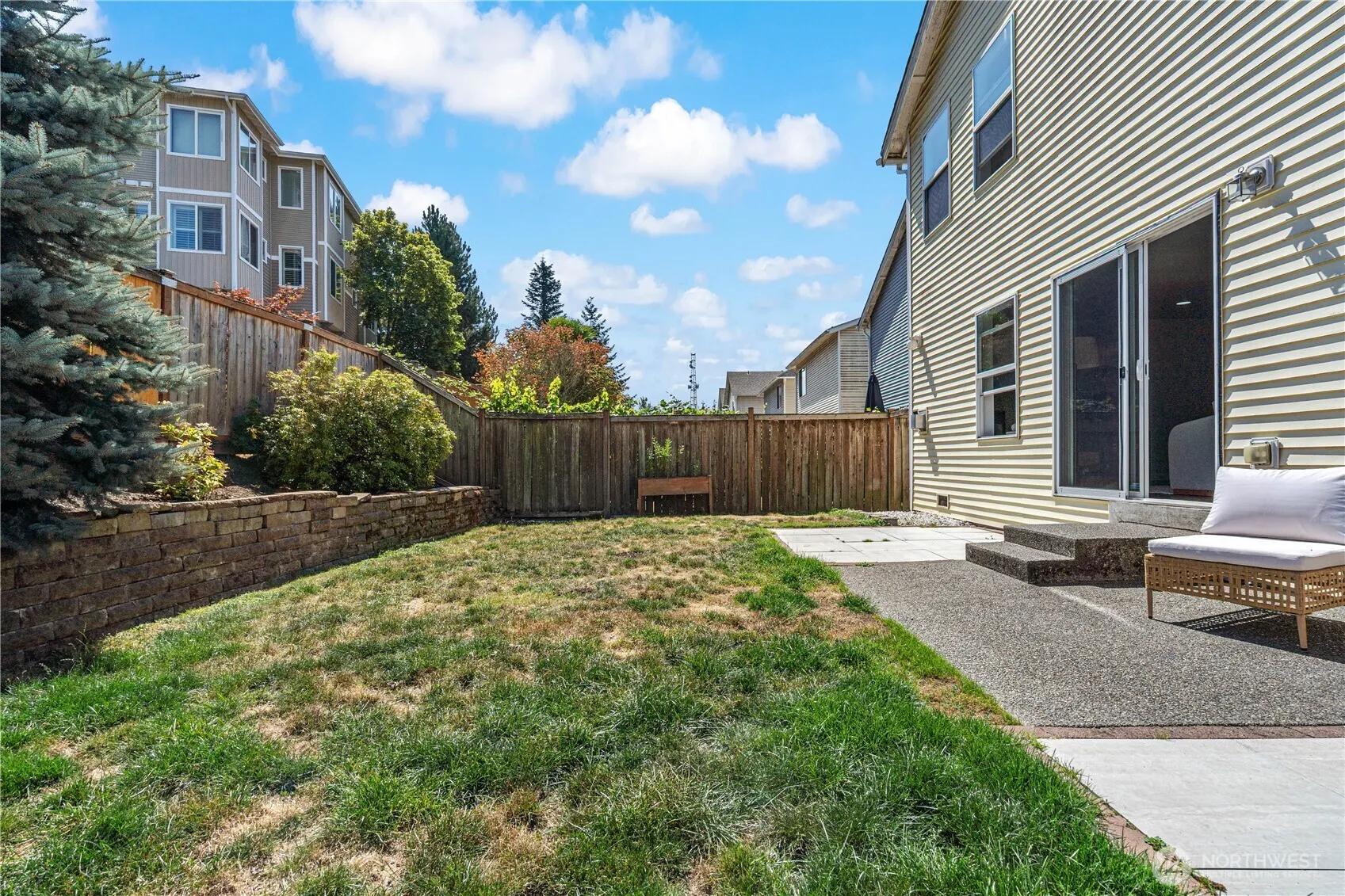15111 38th Drive SE, Bothell, WA 98012