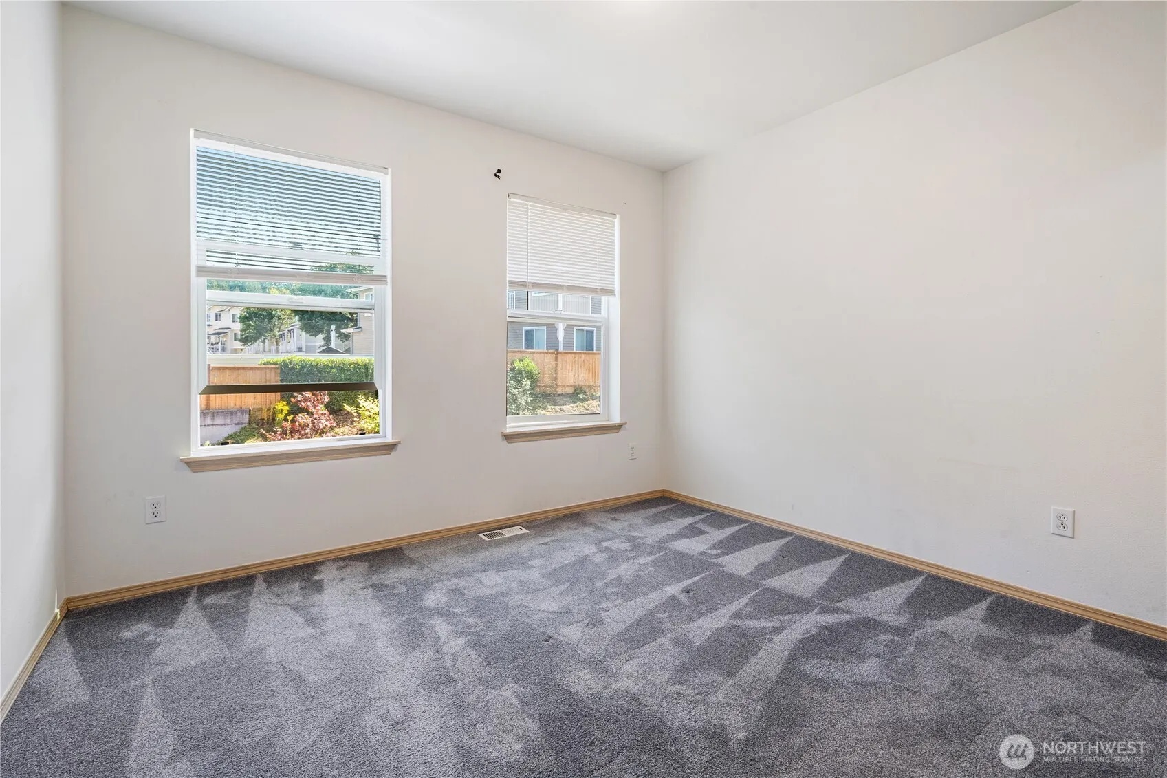 15111 38th Drive SE, Bothell, WA 98012