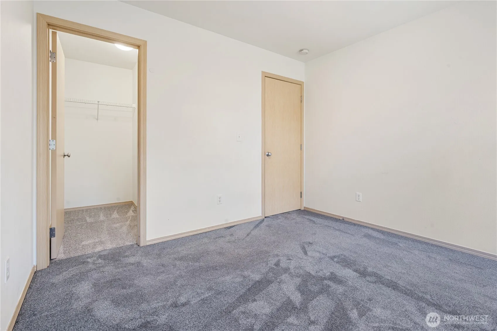 15111 38th Drive SE, Bothell, WA 98012