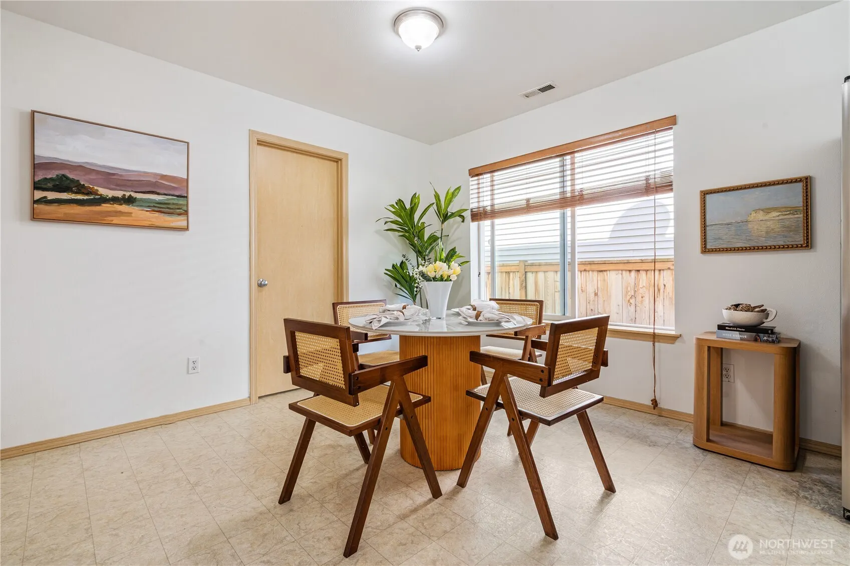 15111 38th Drive SE, Bothell, WA 98012