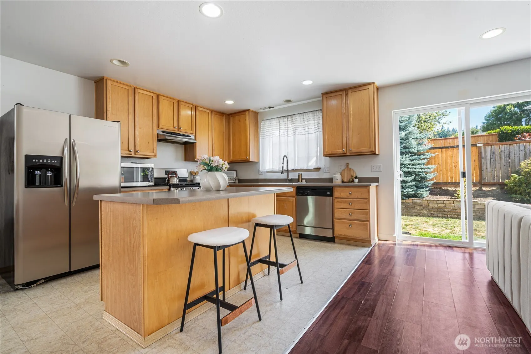 15111 38th Drive SE, Bothell, WA 98012