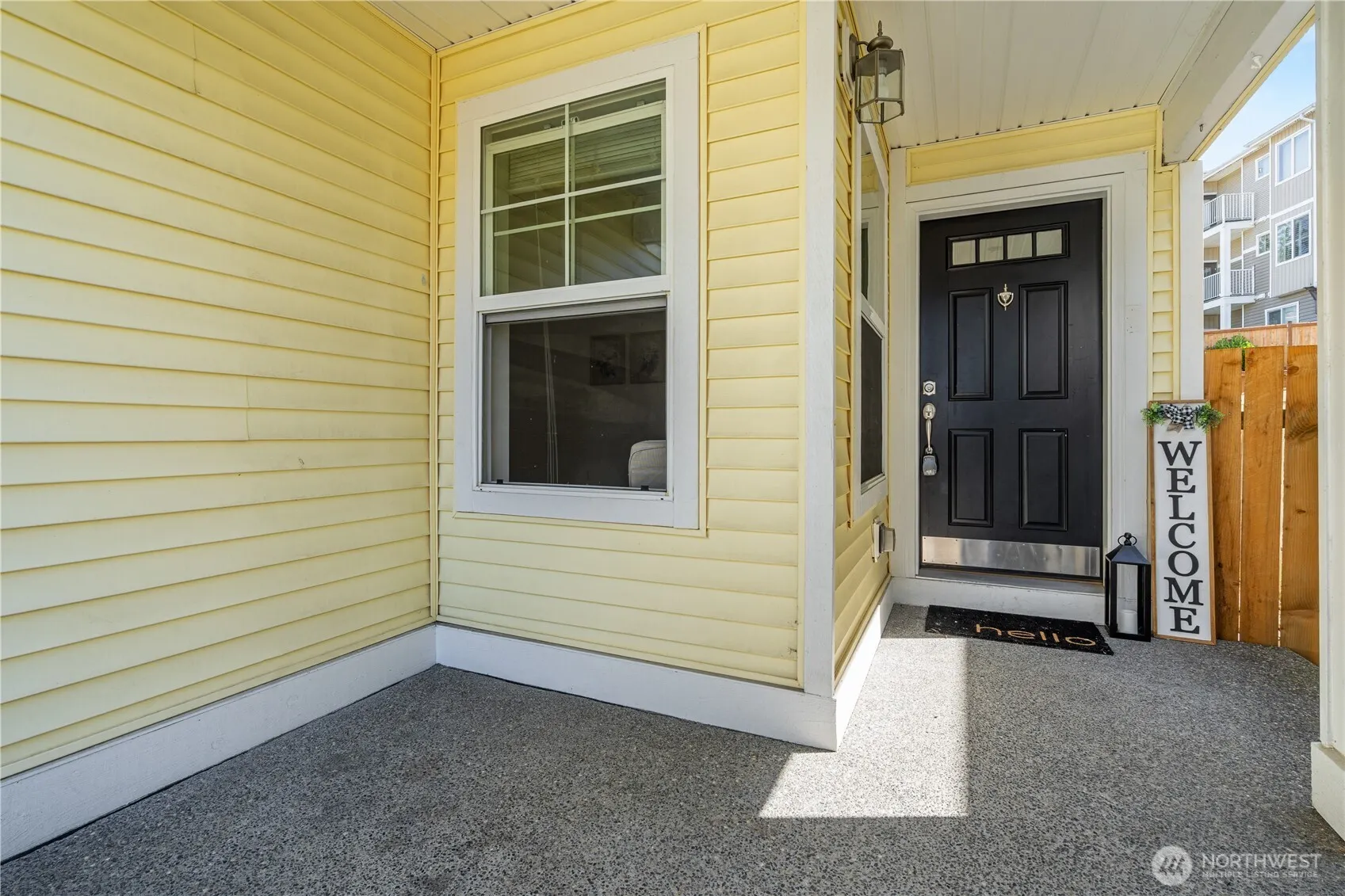15111 38th Drive SE, Bothell, WA 98012