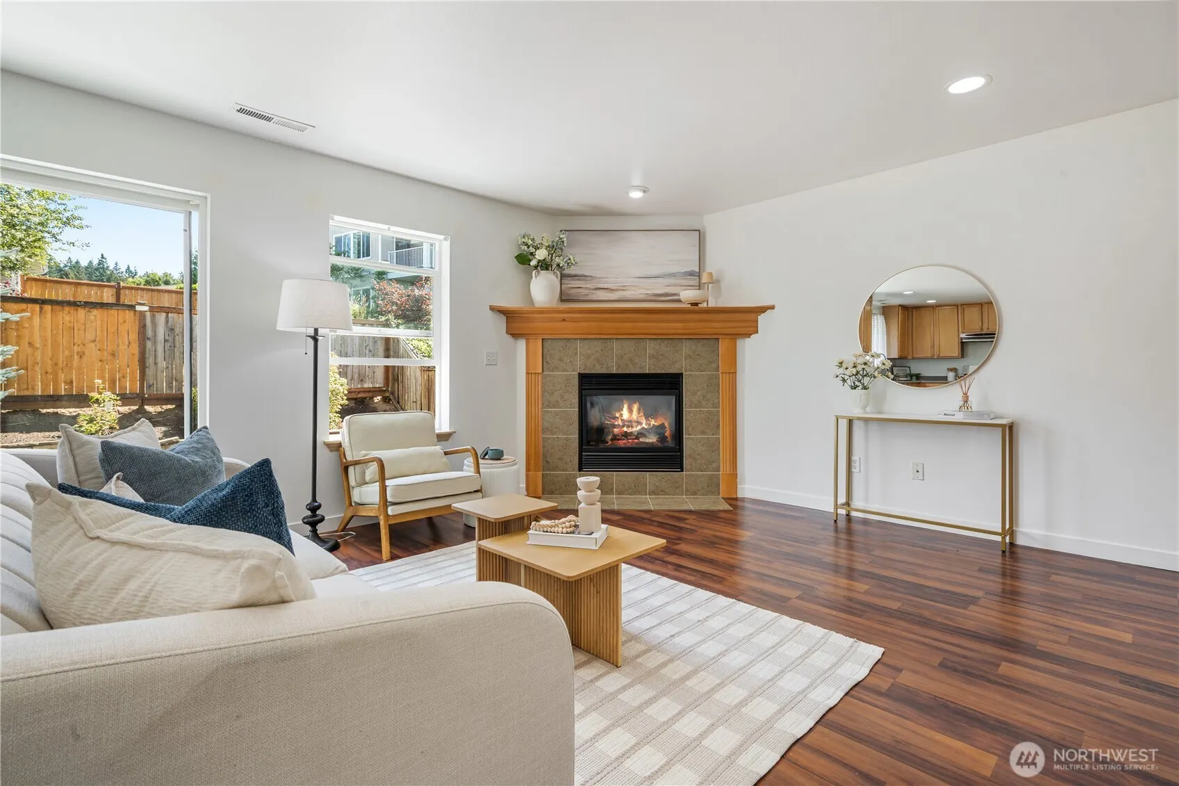 15111 38th Drive SE, Bothell, WA 98012