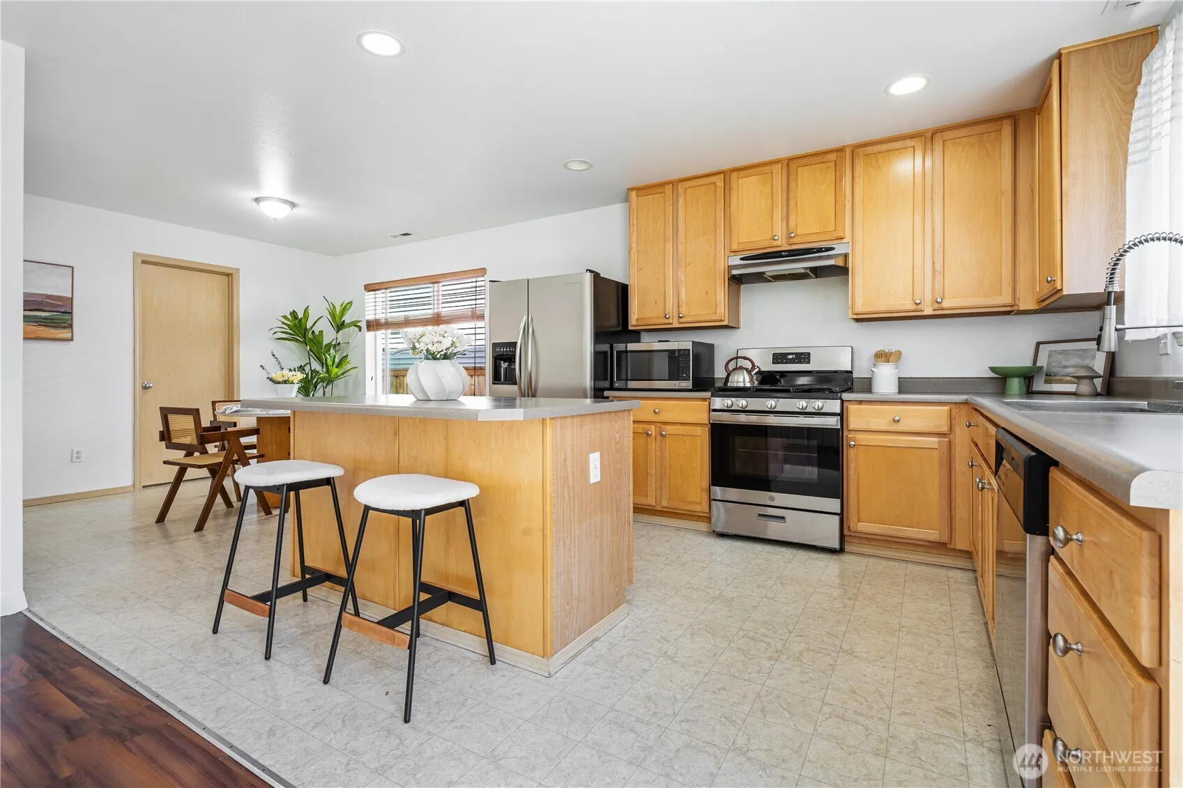 15111 38th Drive SE, Bothell, WA 98012