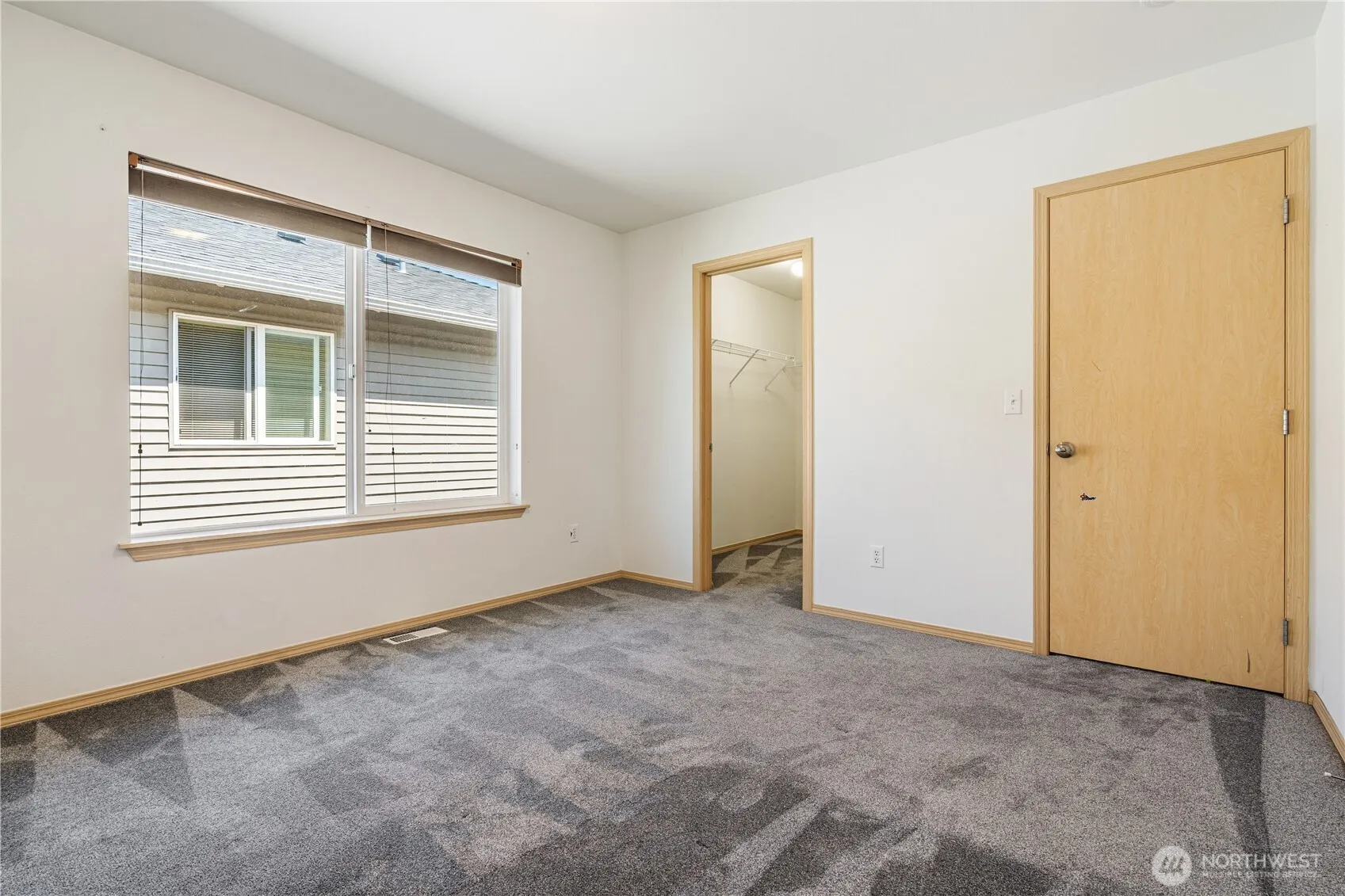 15111 38th Drive SE, Bothell, WA 98012