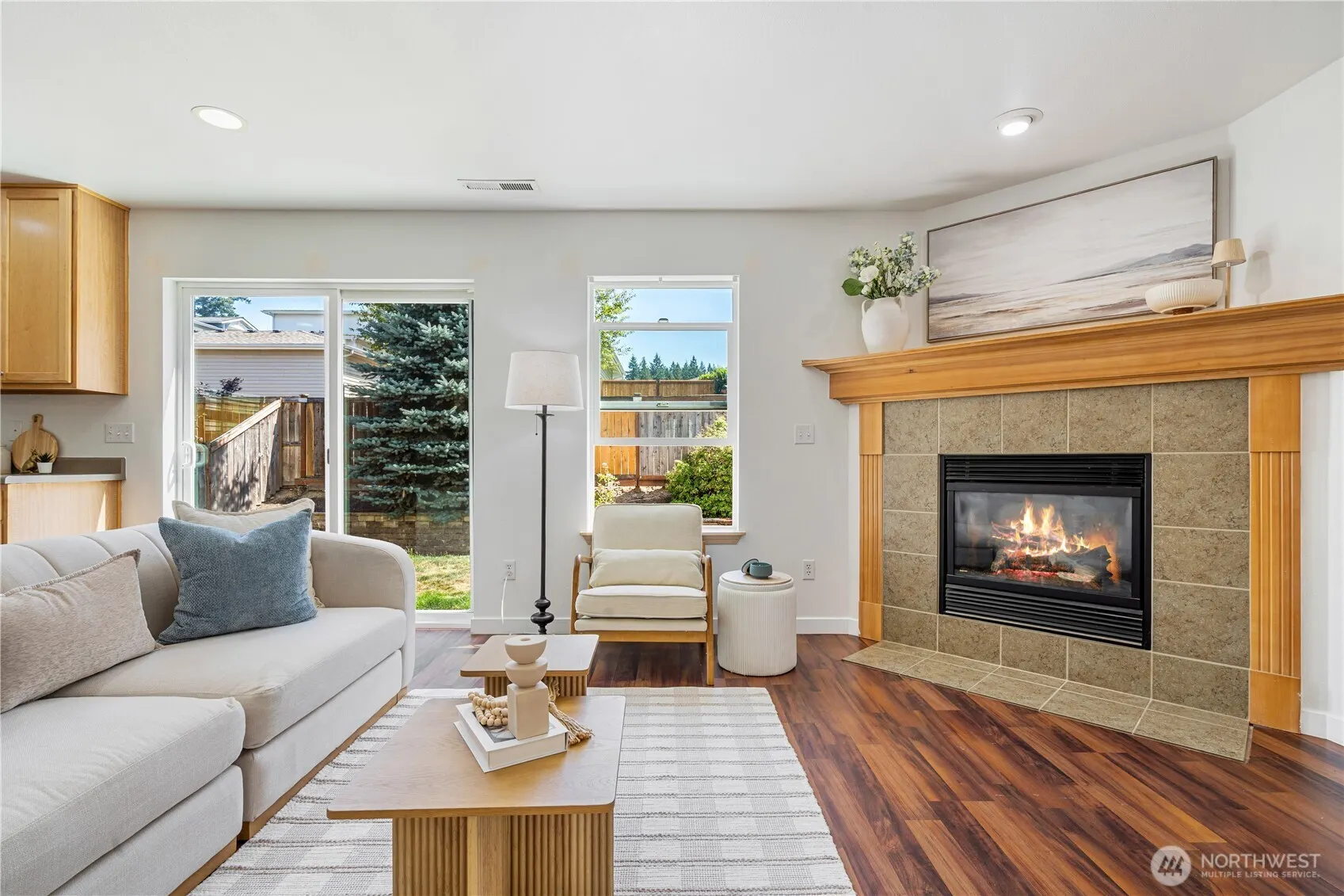 15111 38th Drive SE, Bothell, WA 98012