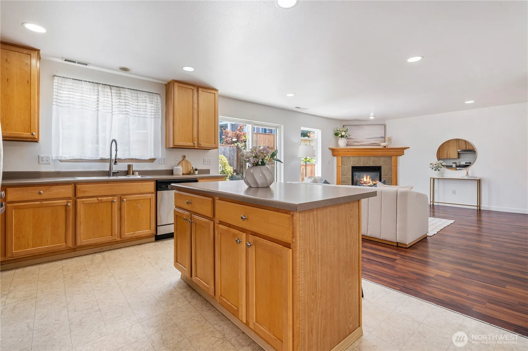 15111 38th Drive SE, Bothell, WA 98012