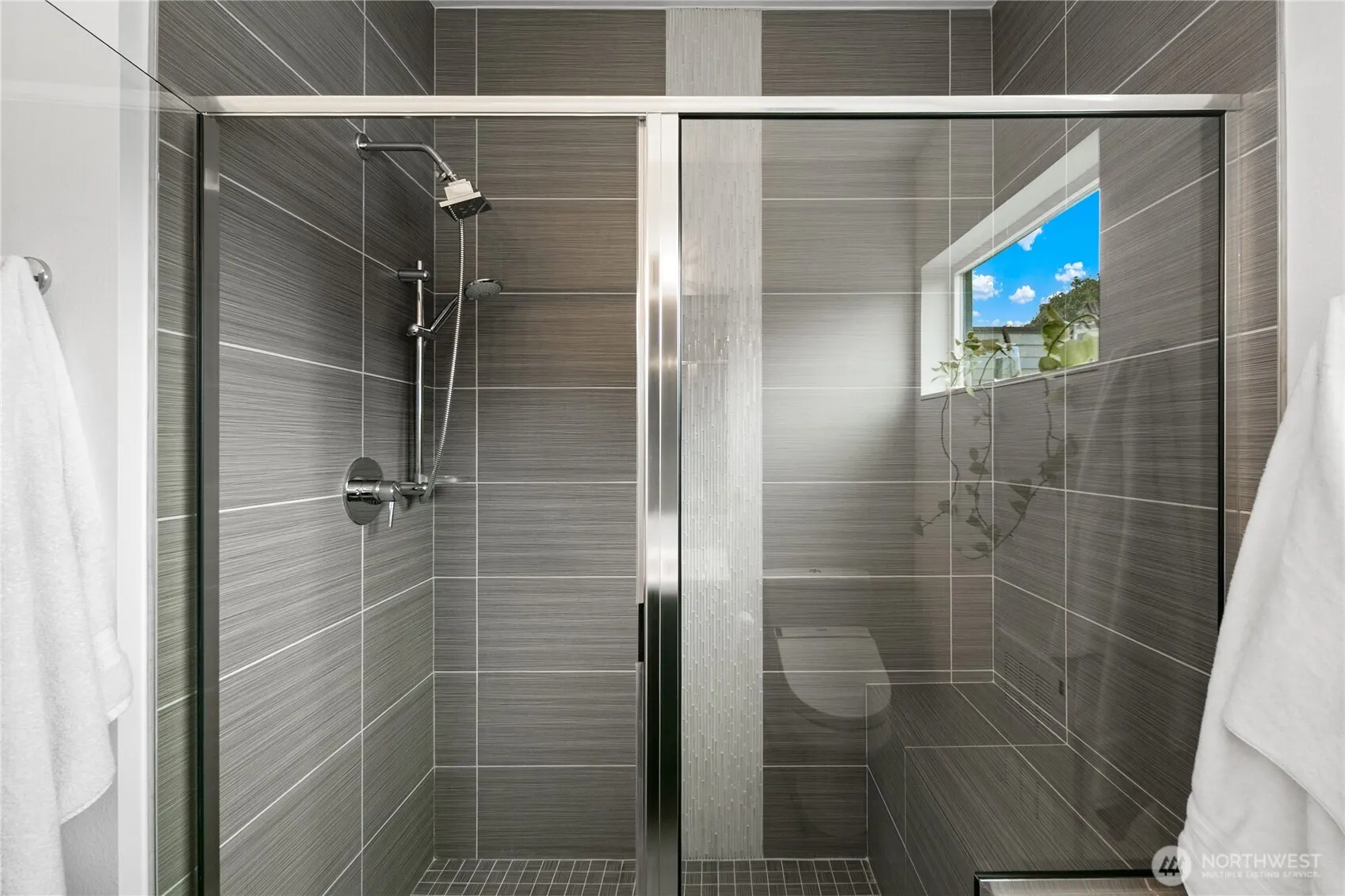 4400 Brygger Drive W #C, Seattle, WA 98199