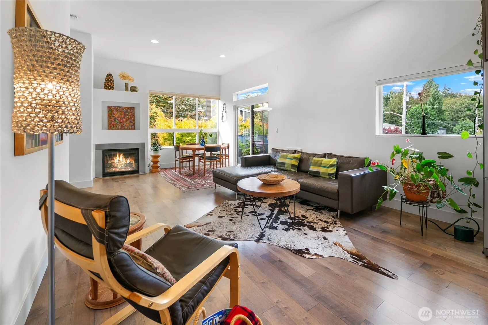 4400 Brygger Drive W #C, Seattle, WA 98199