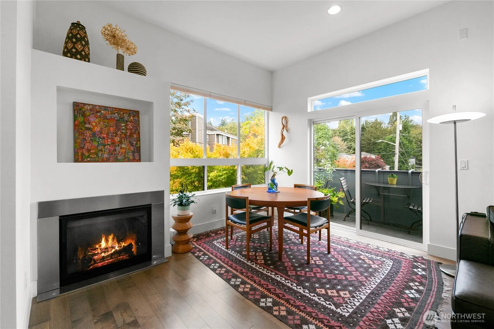 4400 Brygger Drive W #C, Seattle, WA 98199