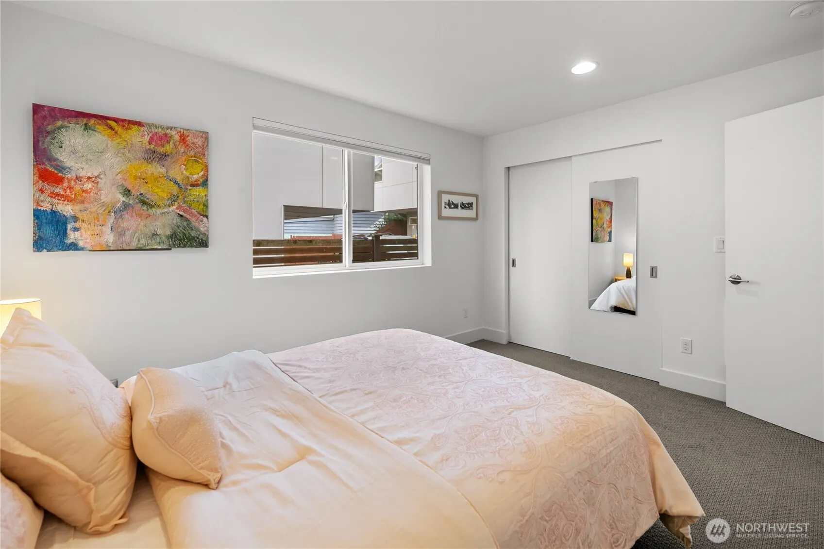 4400 Brygger Drive W #C, Seattle, WA 98199