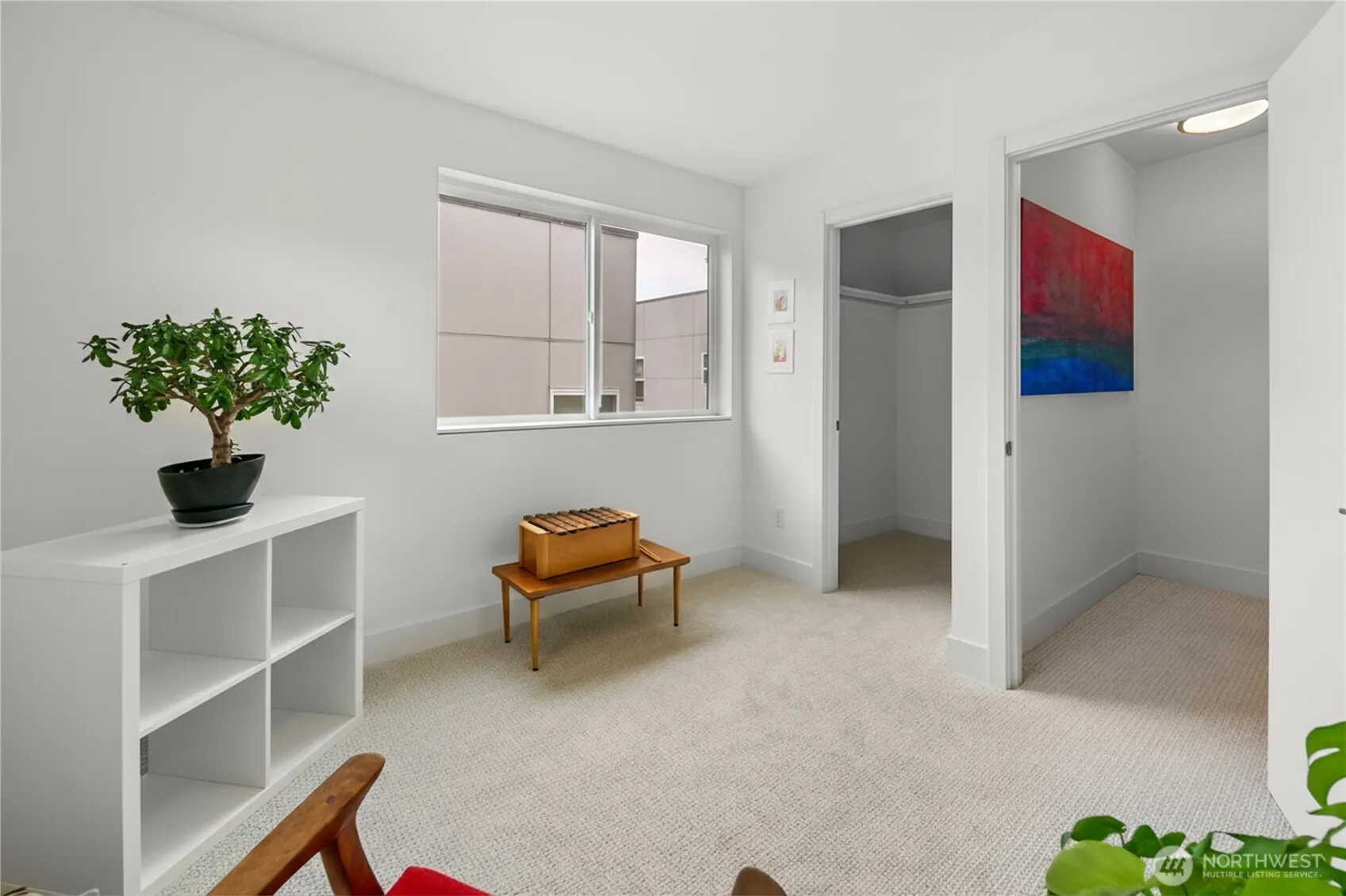 4400 Brygger Drive W #C, Seattle, WA 98199