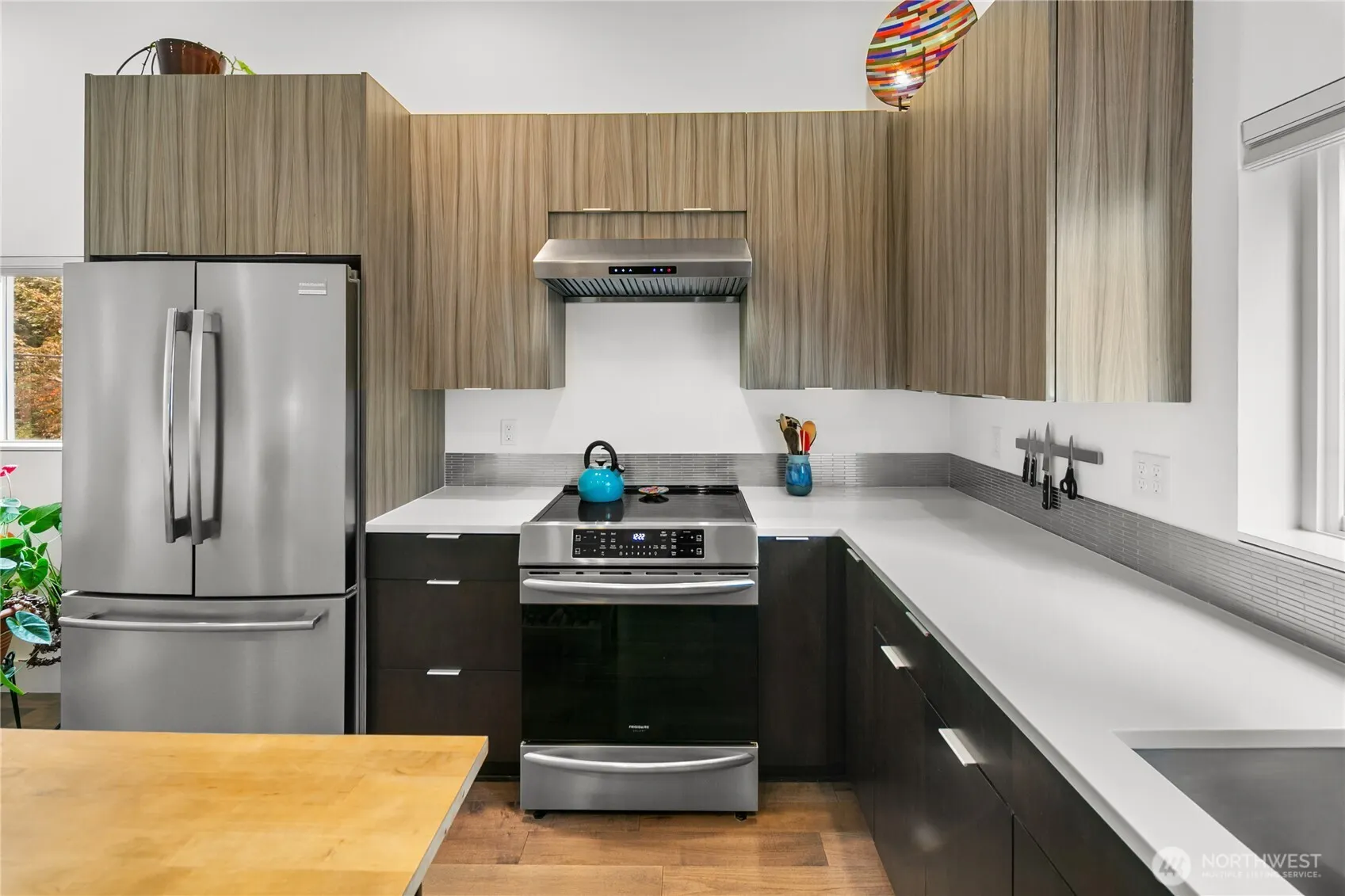 4400 Brygger Drive W #C, Seattle, WA 98199
