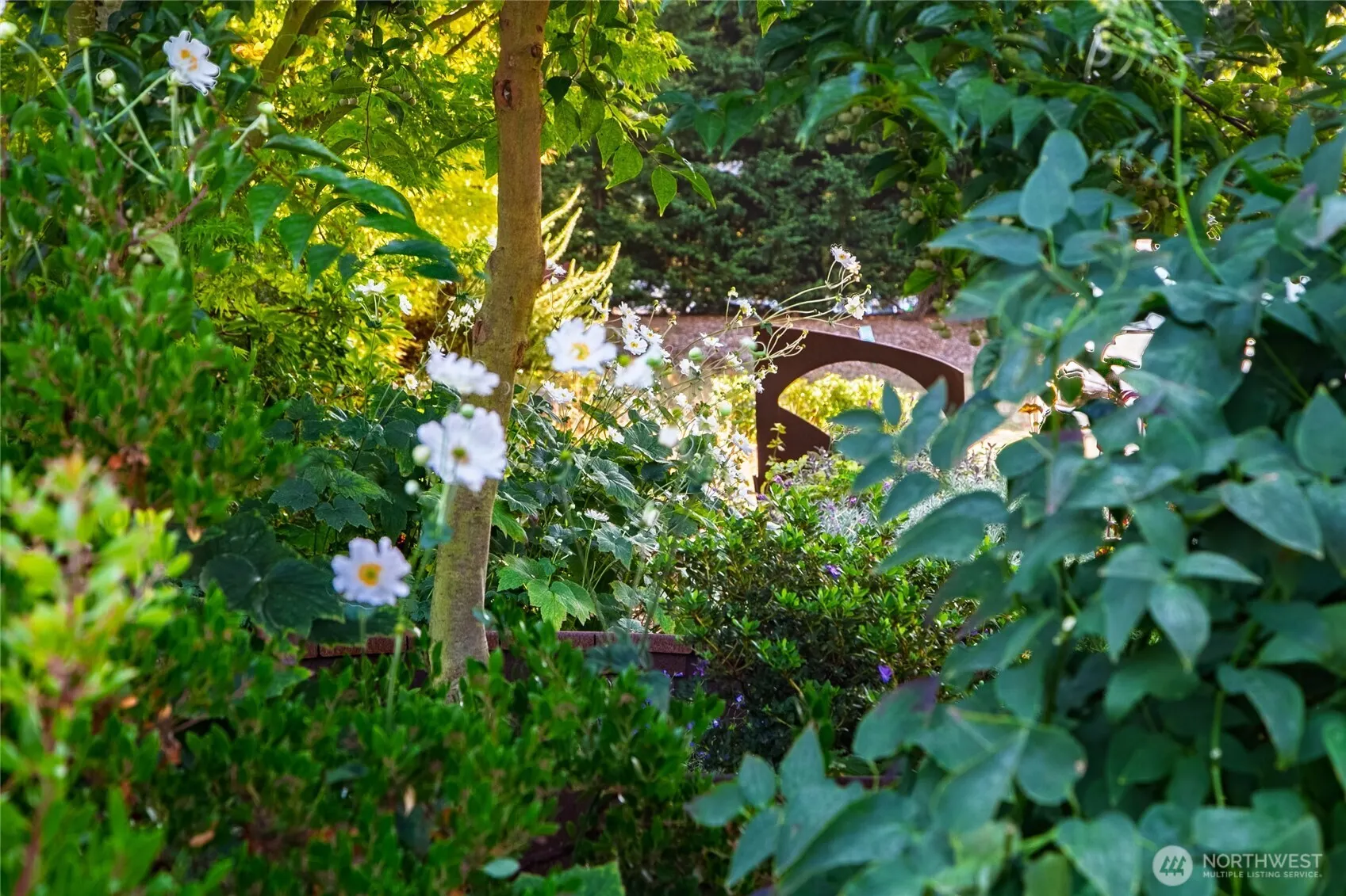 4400 Brygger Drive W #C, Seattle, WA 98199