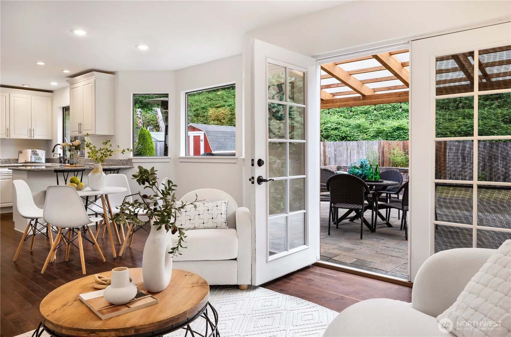 23405 12th Place W, Bothell, WA 98021