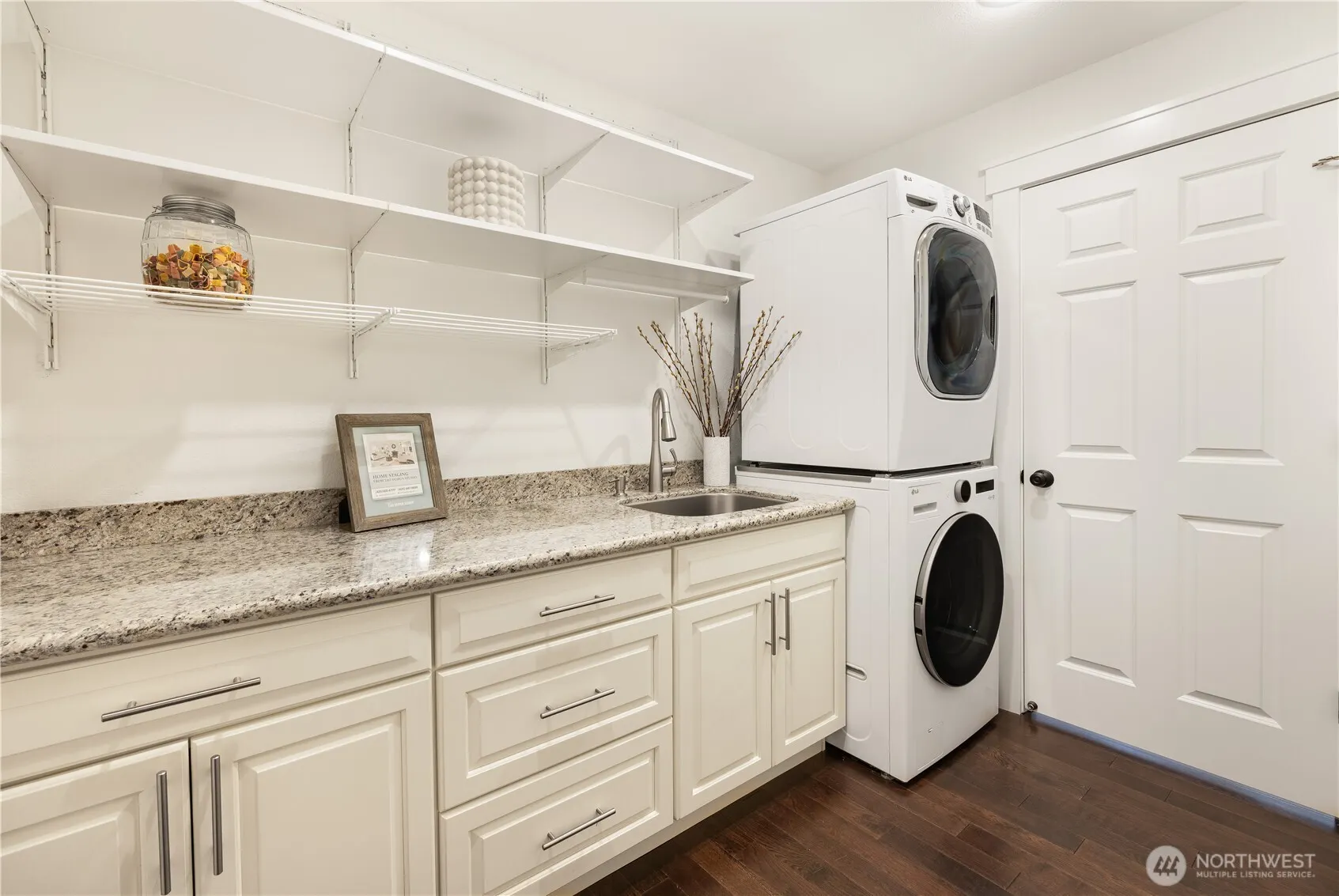 23405 12th Place W, Bothell, WA 98021