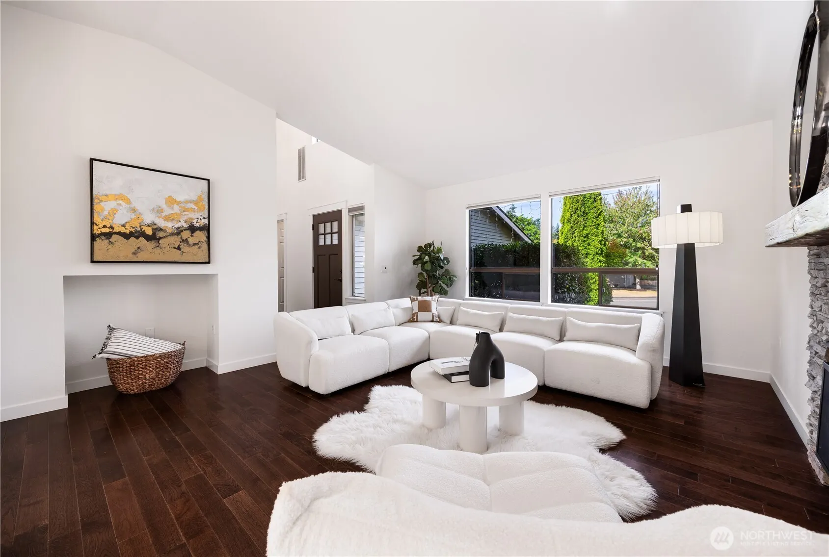 23405 12th Place W, Bothell, WA 98021