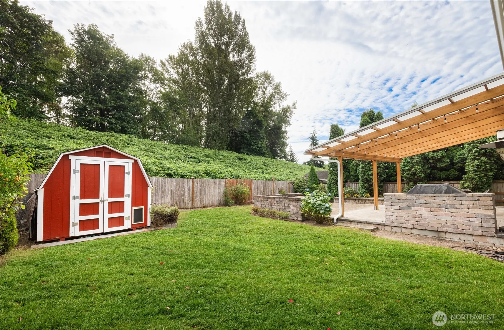 23405 12th Place W, Bothell, WA 98021
