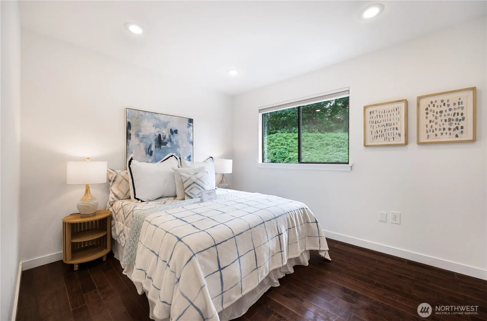 23405 12th Place W, Bothell, WA 98021