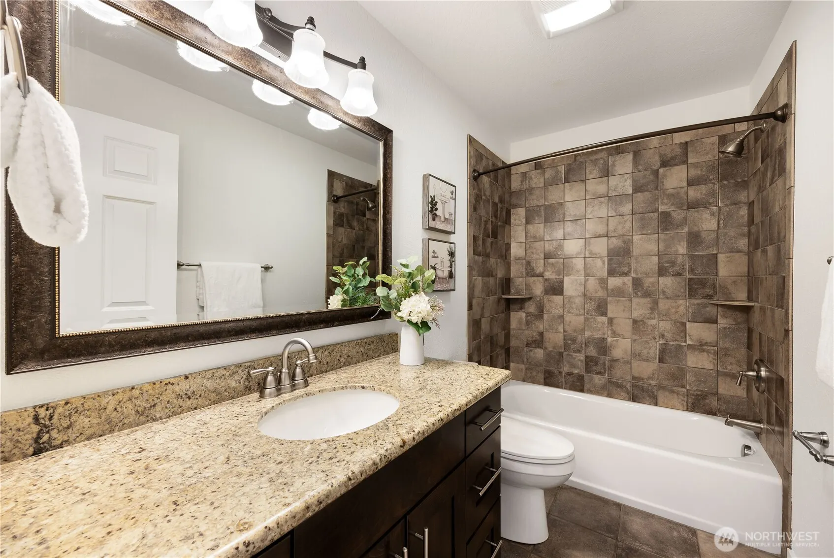23405 12th Place W, Bothell, WA 98021