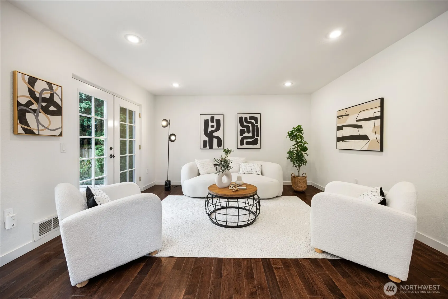 23405 12th Place W, Bothell, WA 98021