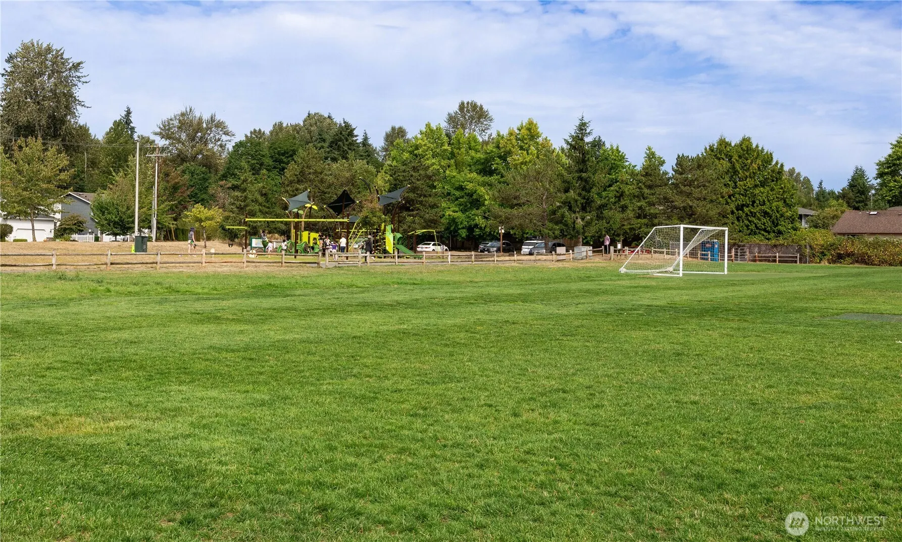 23405 12th Place W, Bothell, WA 98021