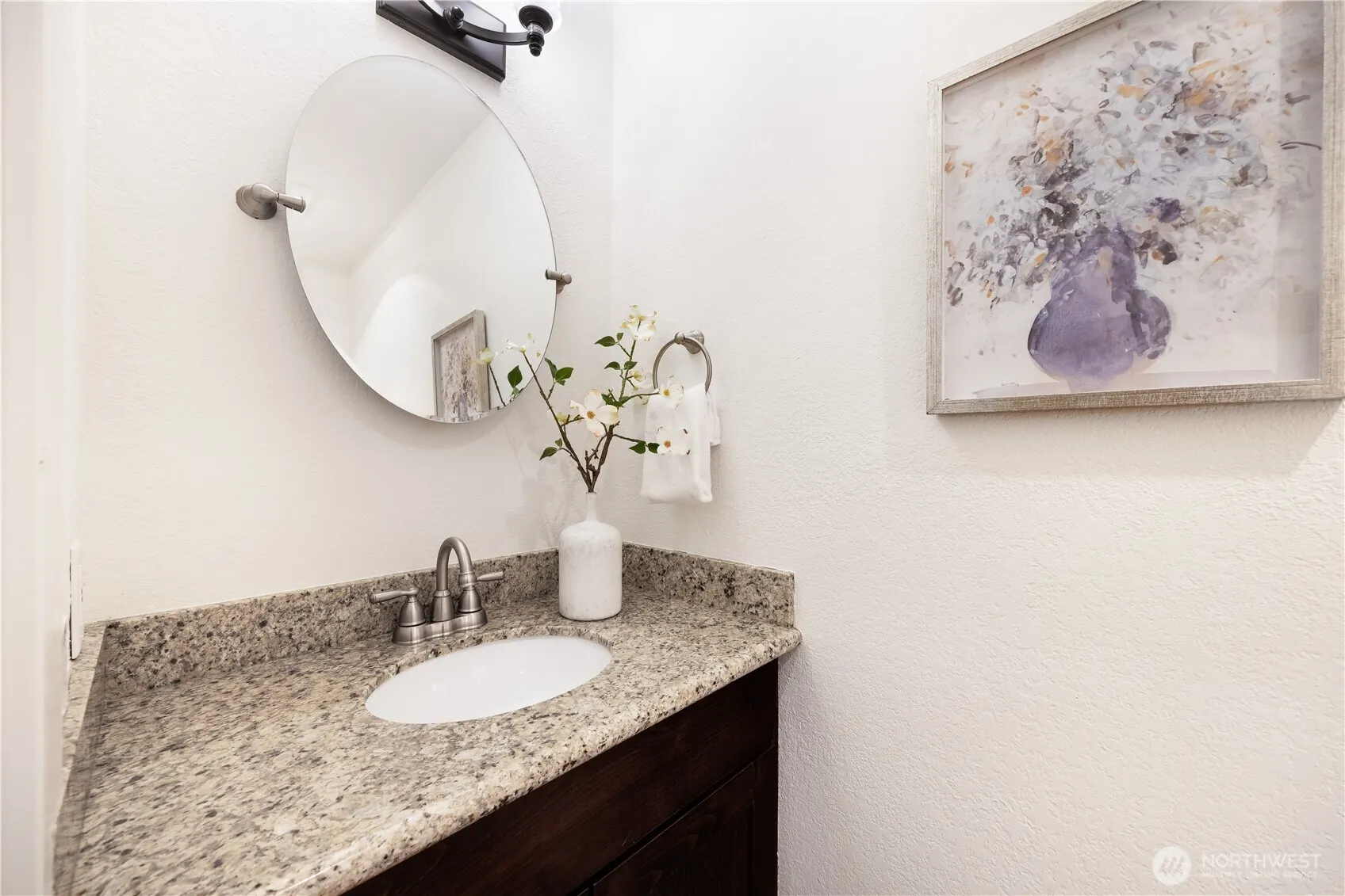 23405 12th Place W, Bothell, WA 98021