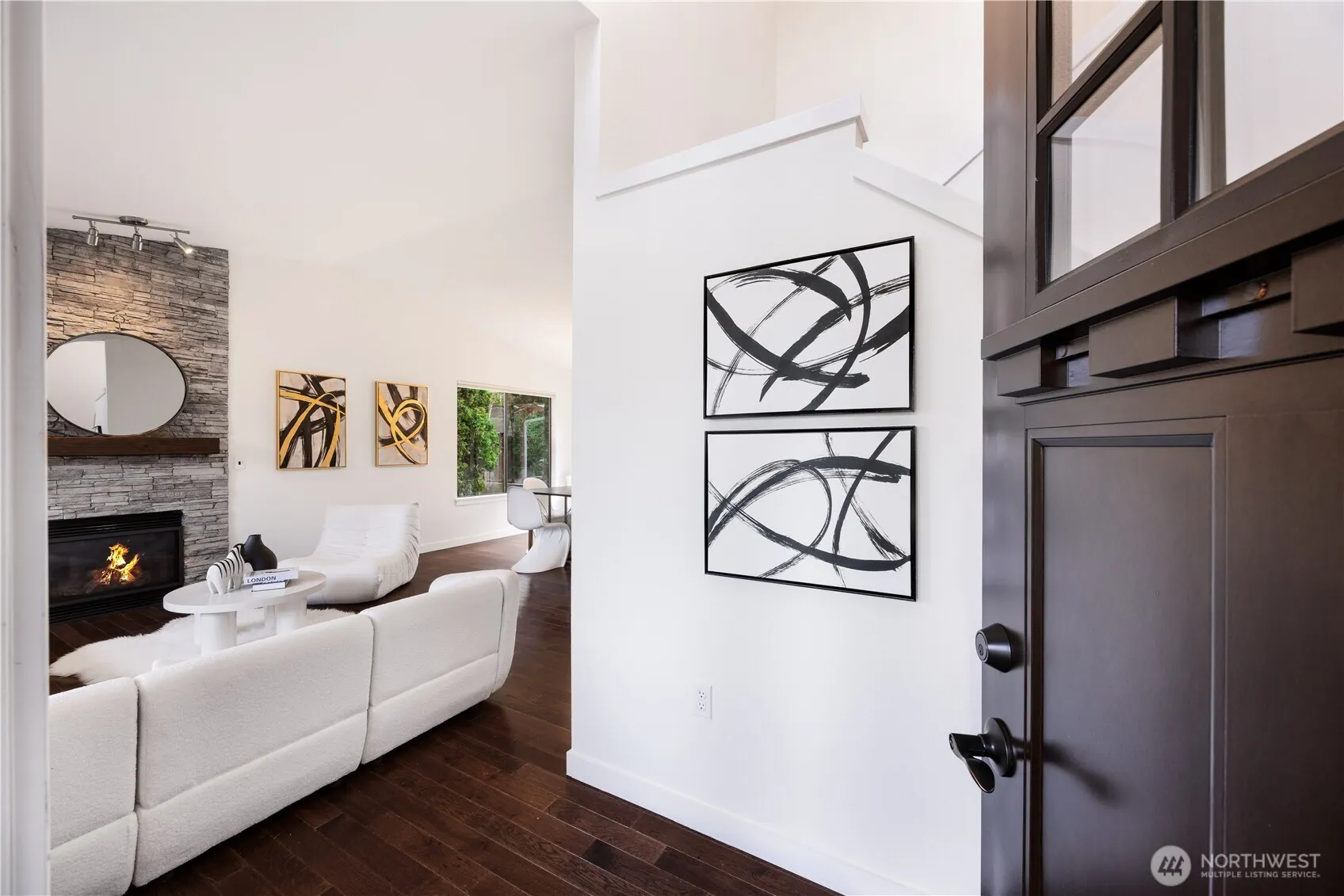 23405 12th Place W, Bothell, WA 98021