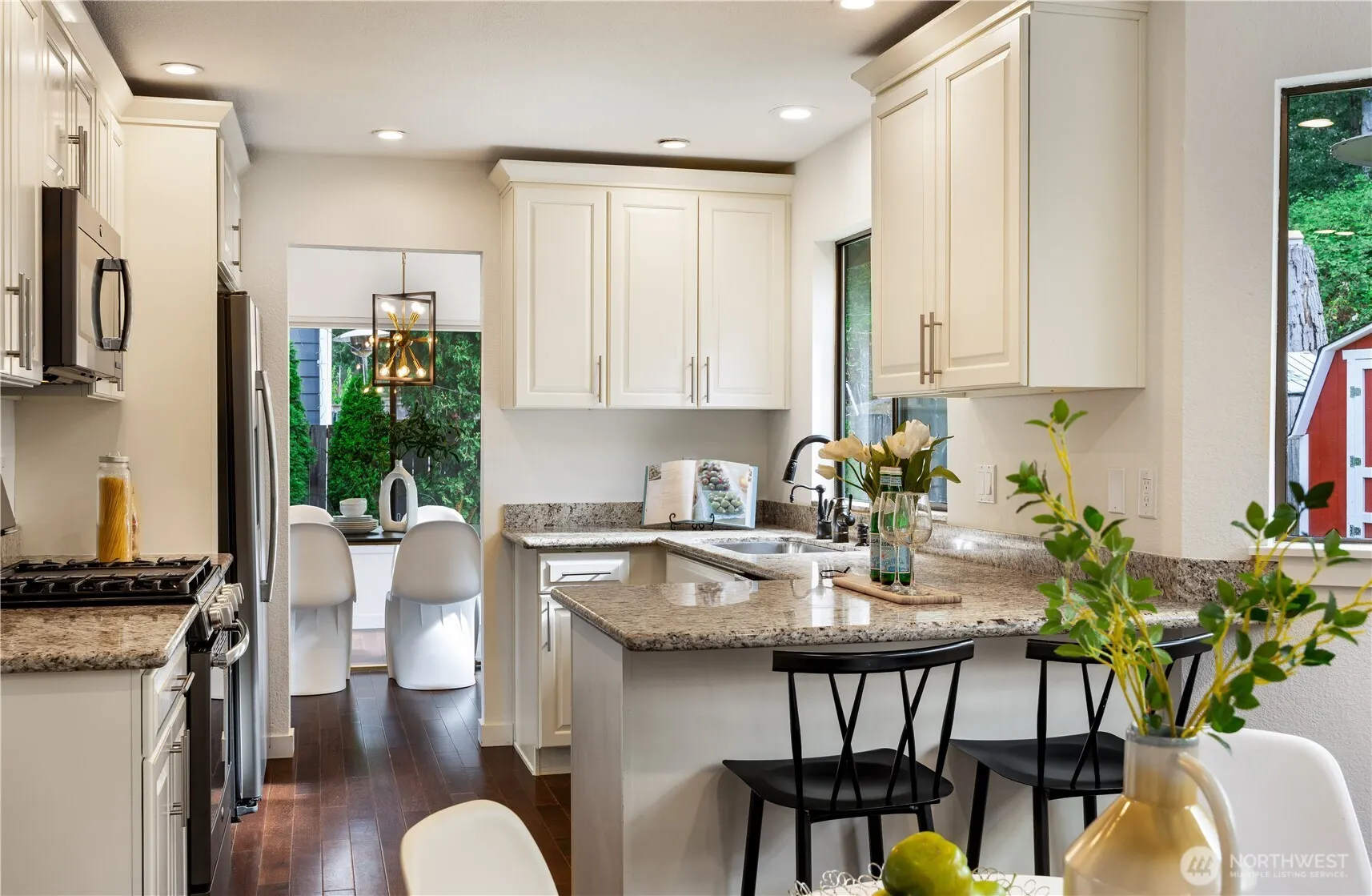 23405 12th Place W, Bothell, WA 98021