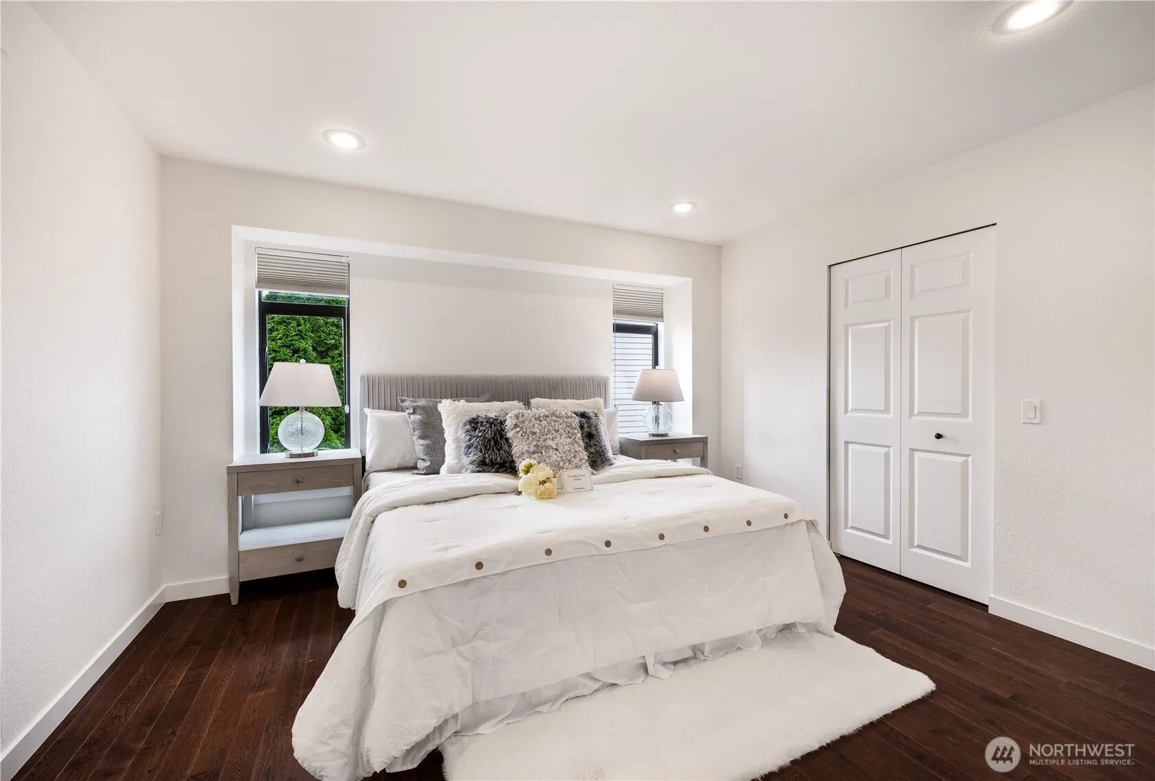 23405 12th Place W, Bothell, WA 98021