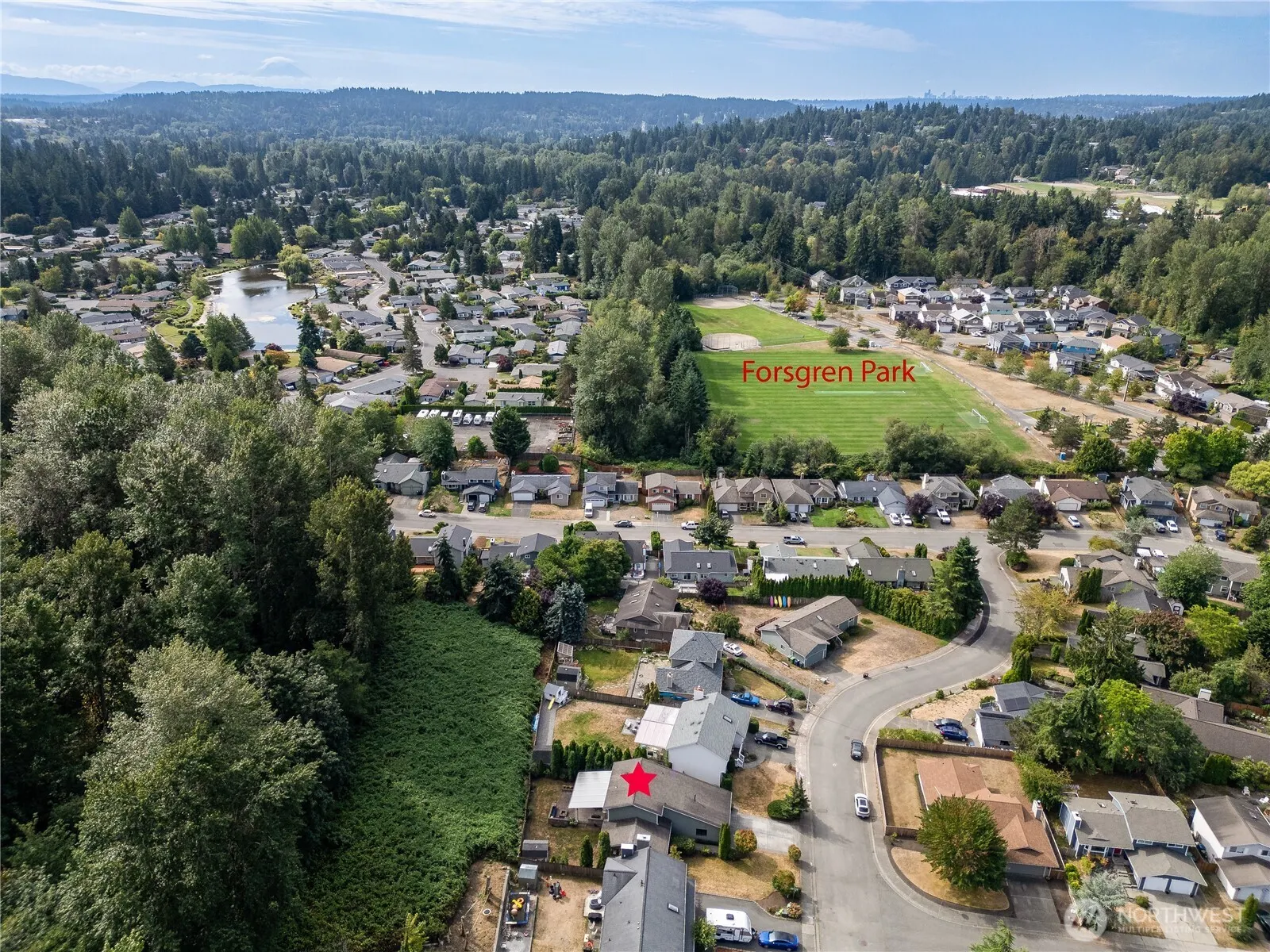 23405 12th Place W, Bothell, WA 98021