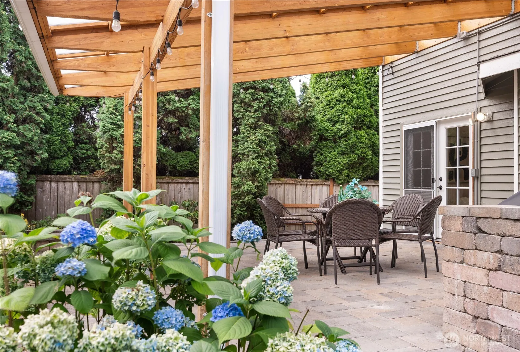 23405 12th Place W, Bothell, WA 98021