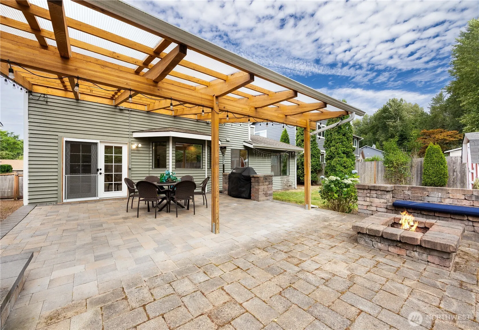 23405 12th Place W, Bothell, WA 98021