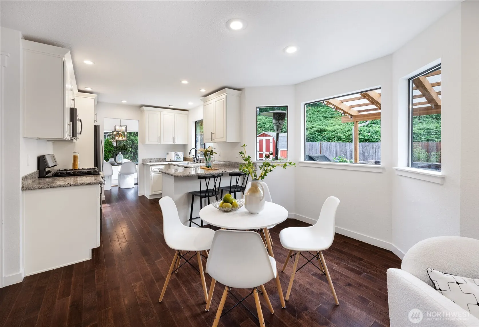 23405 12th Place W, Bothell, WA 98021