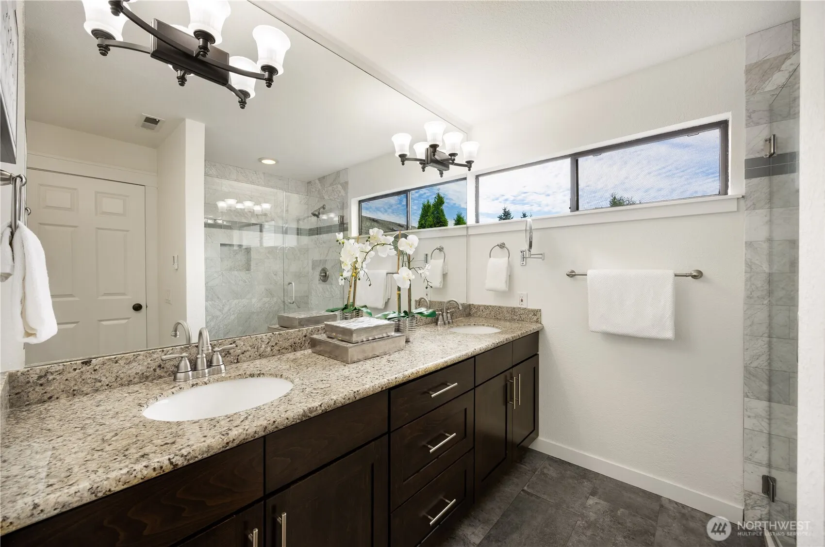 23405 12th Place W, Bothell, WA 98021