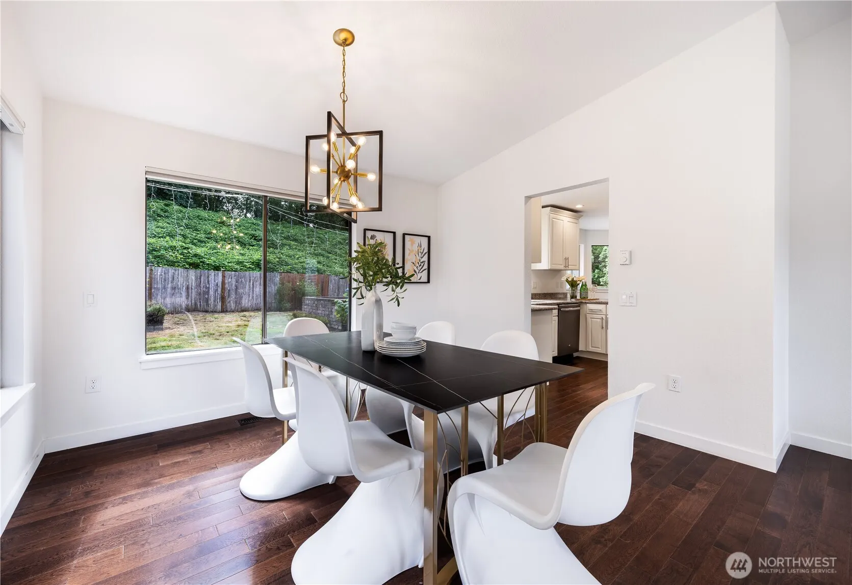 23405 12th Place W, Bothell, WA 98021