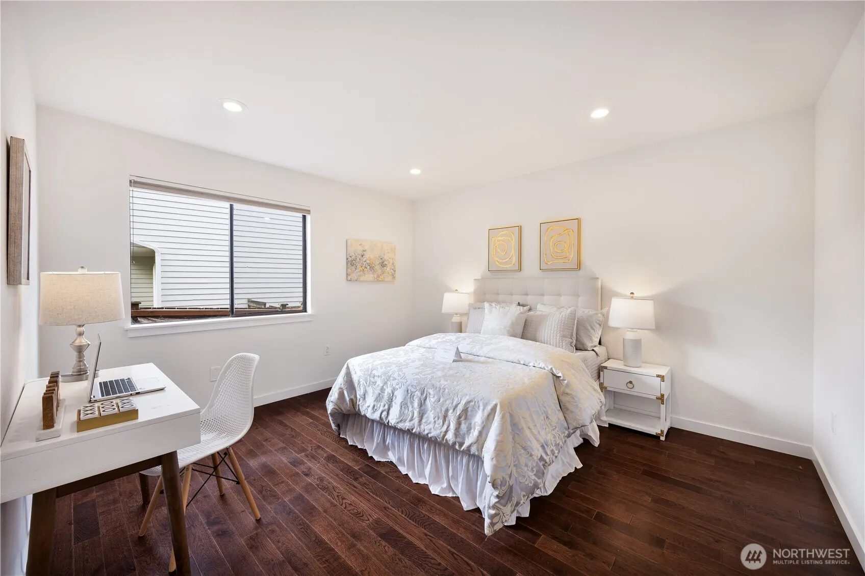 23405 12th Place W, Bothell, WA 98021