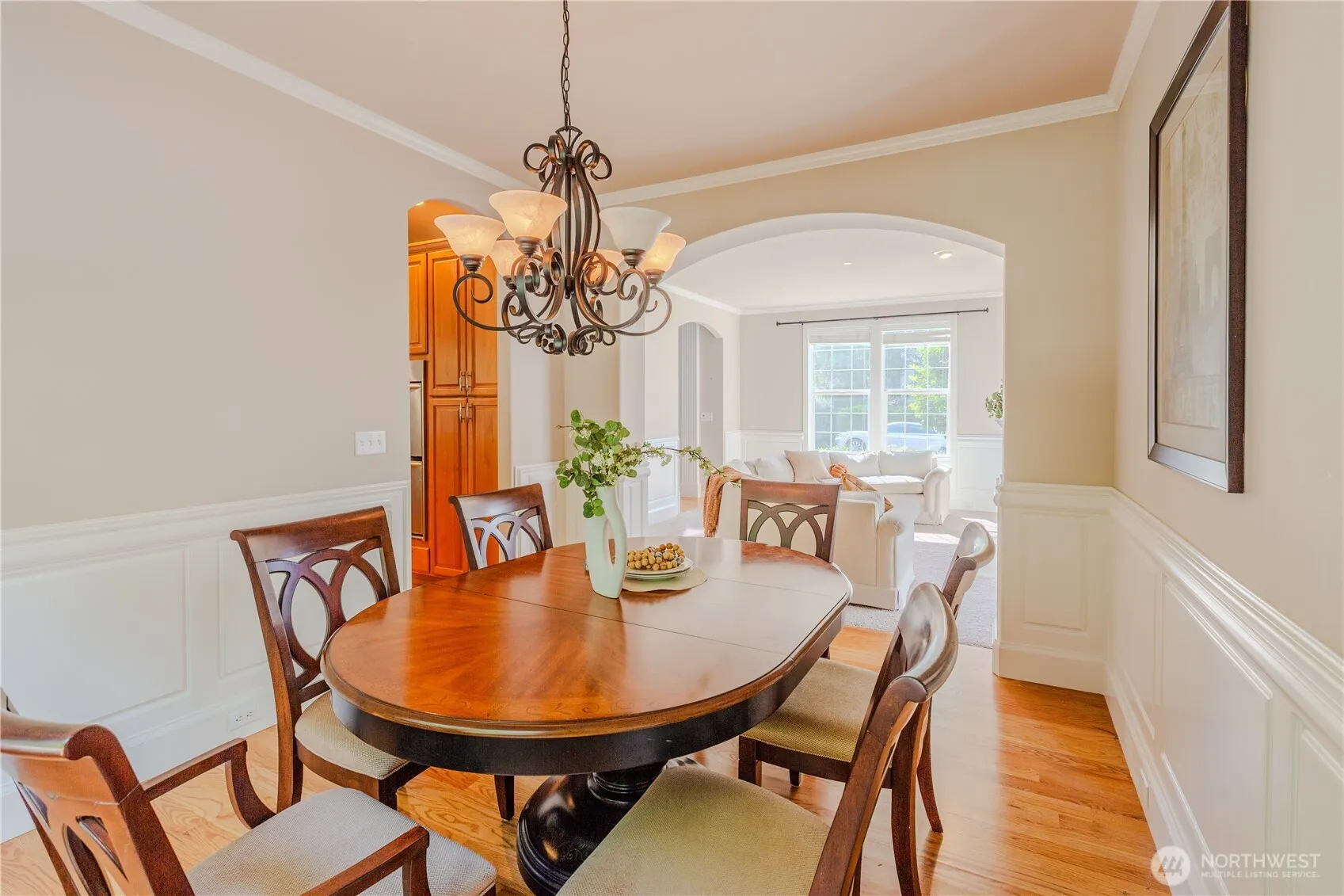 11250 SE 60th Street , Bellevue, WA 98006