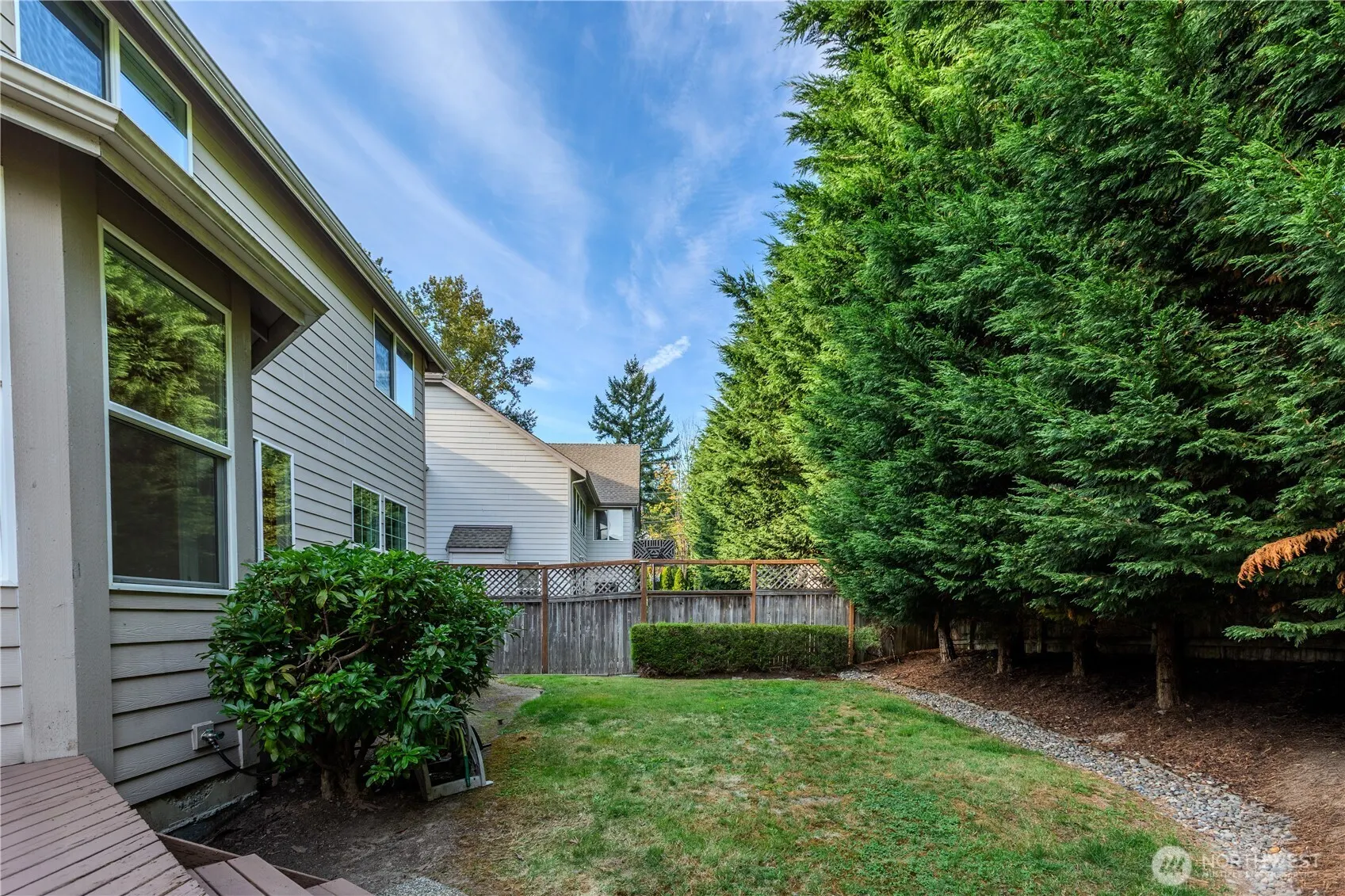 11250 SE 60th Street , Bellevue, WA 98006