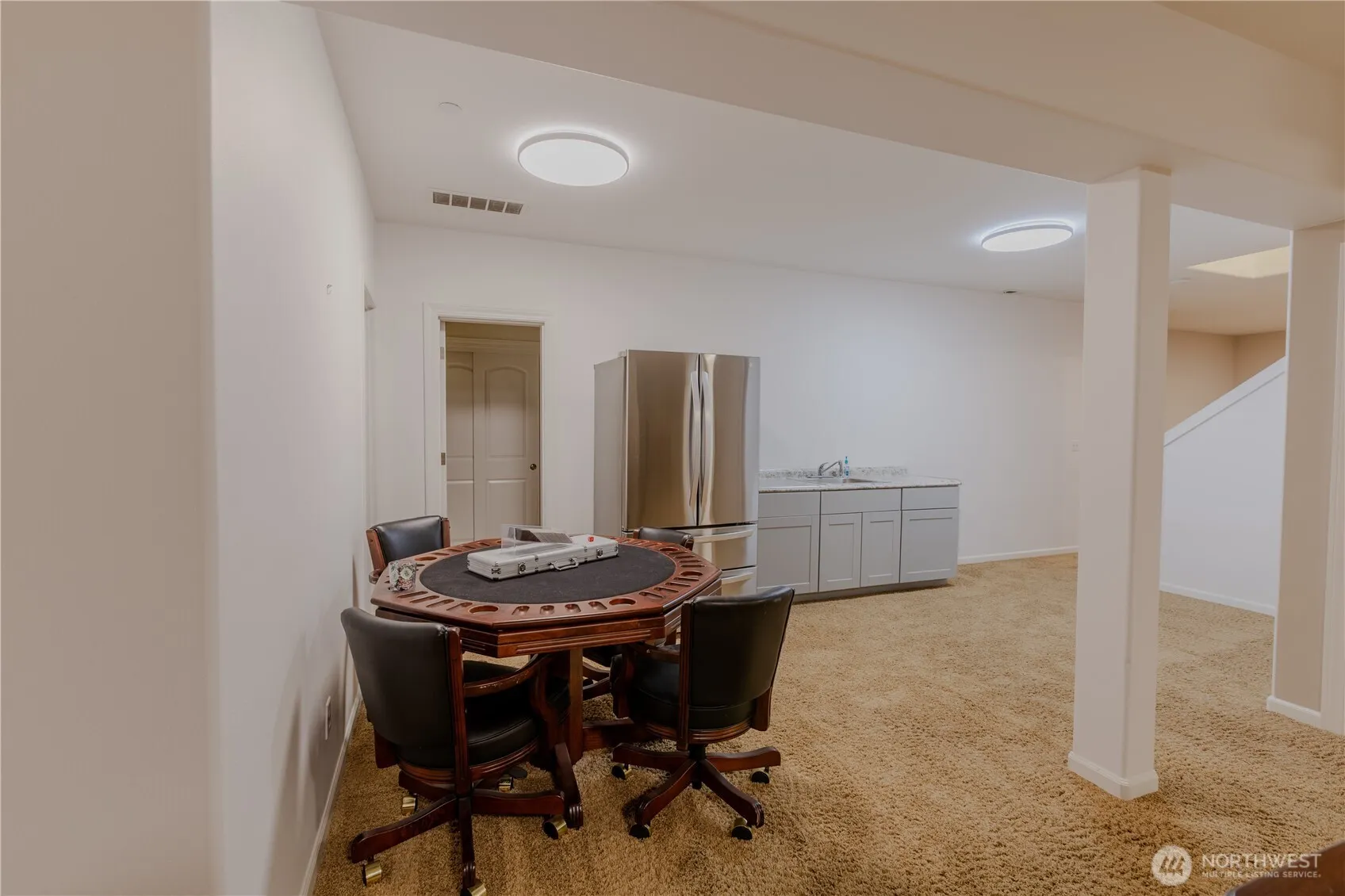 11250 SE 60th Street , Bellevue, WA 98006