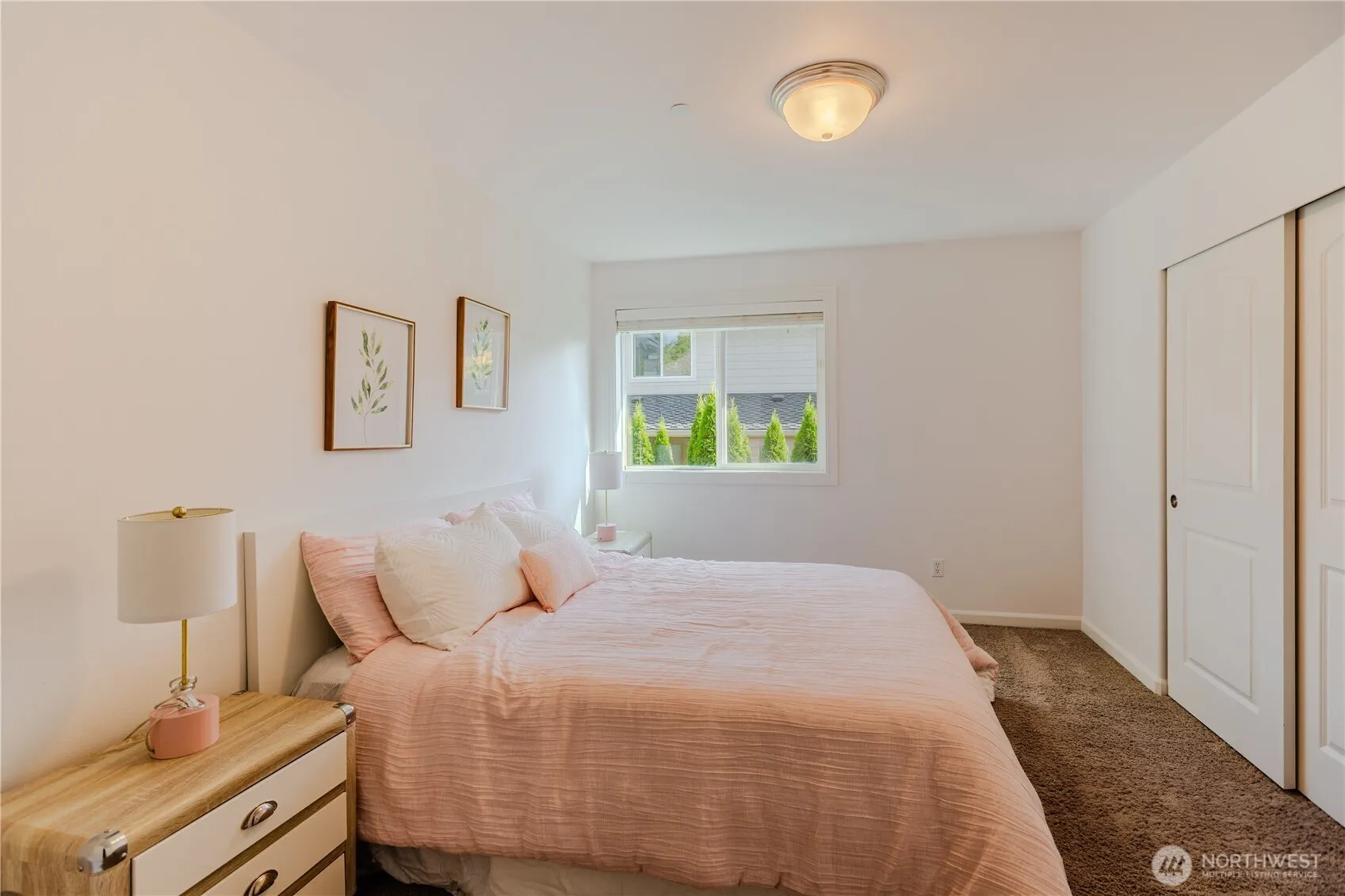 11250 SE 60th Street , Bellevue, WA 98006