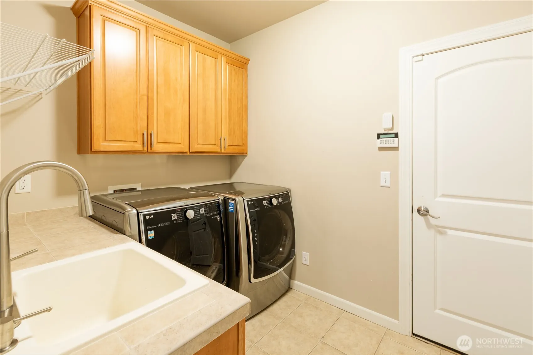 11250 SE 60th Street , Bellevue, WA 98006