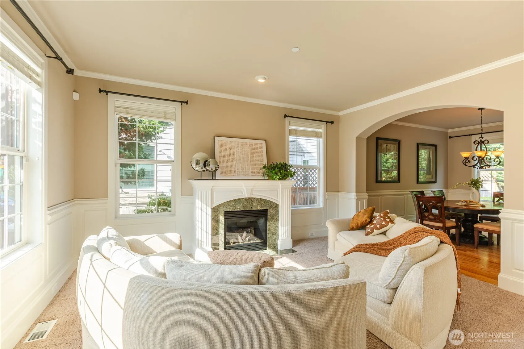 11250 SE 60th Street , Bellevue, WA 98006