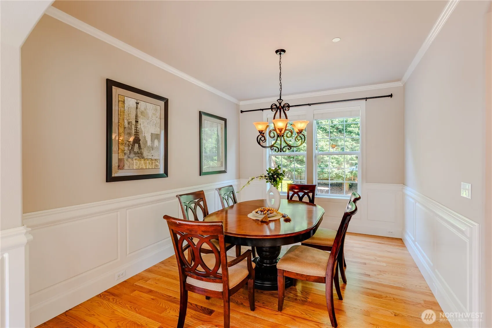 11250 SE 60th Street , Bellevue, WA 98006
